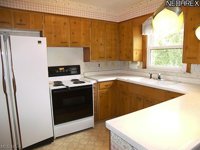 7036 Som Center Road Solon, OH 44139 - Photo 5 of 14