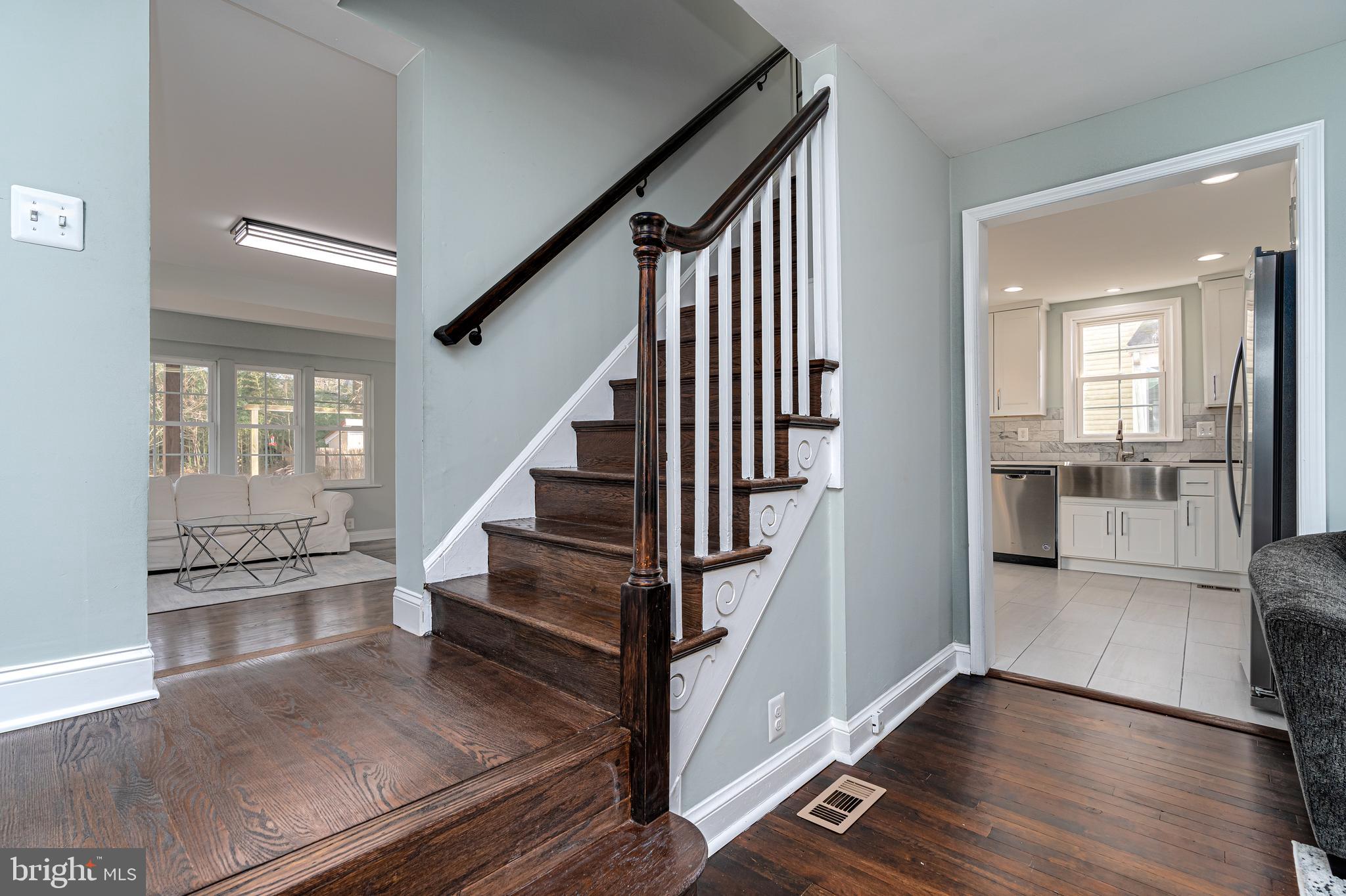 509 Denham Road Rockville, MD 20851 - Photo 11 of 47