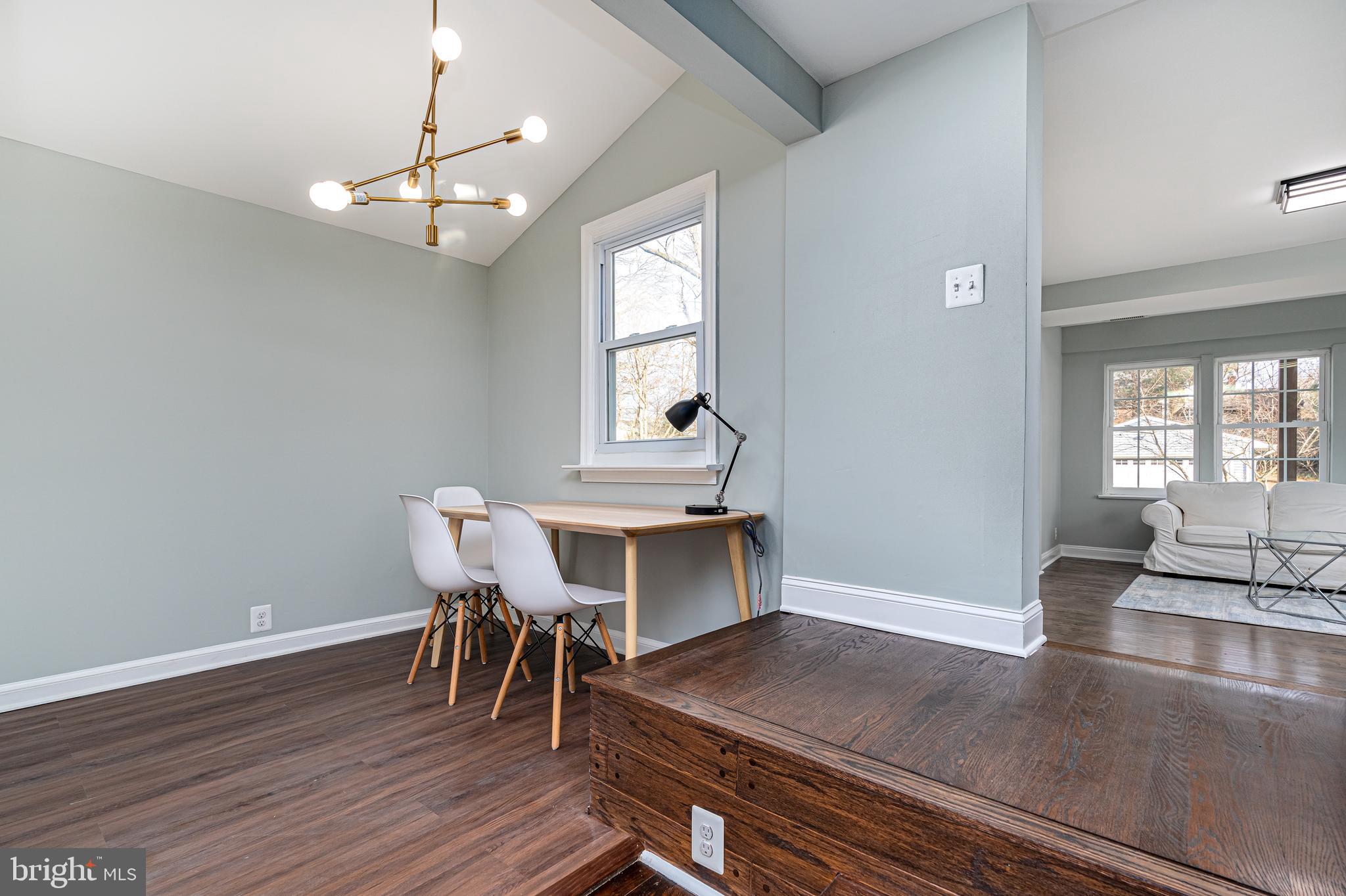 509 Denham Road Rockville, MD 20851 - Photo 12 of 47