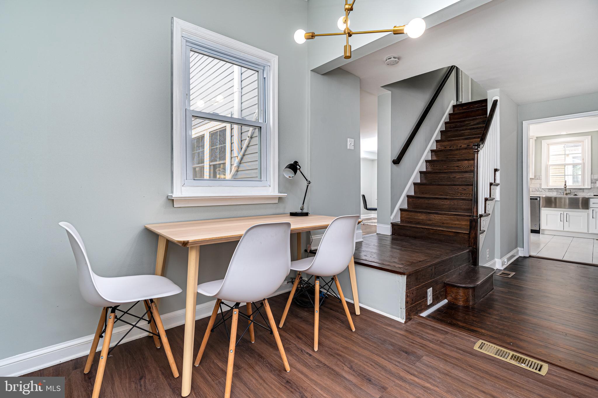 509 Denham Road Rockville, MD 20851 - Photo 13 of 47