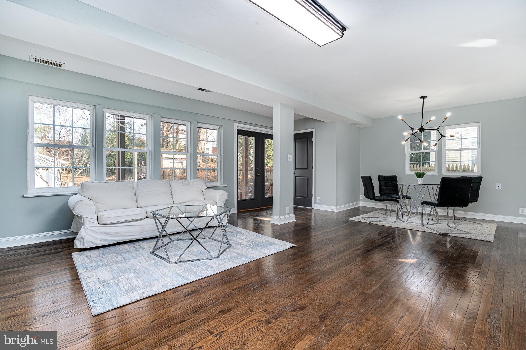 509 Denham Road Rockville, MD 20851 - Photo 14 of 47
