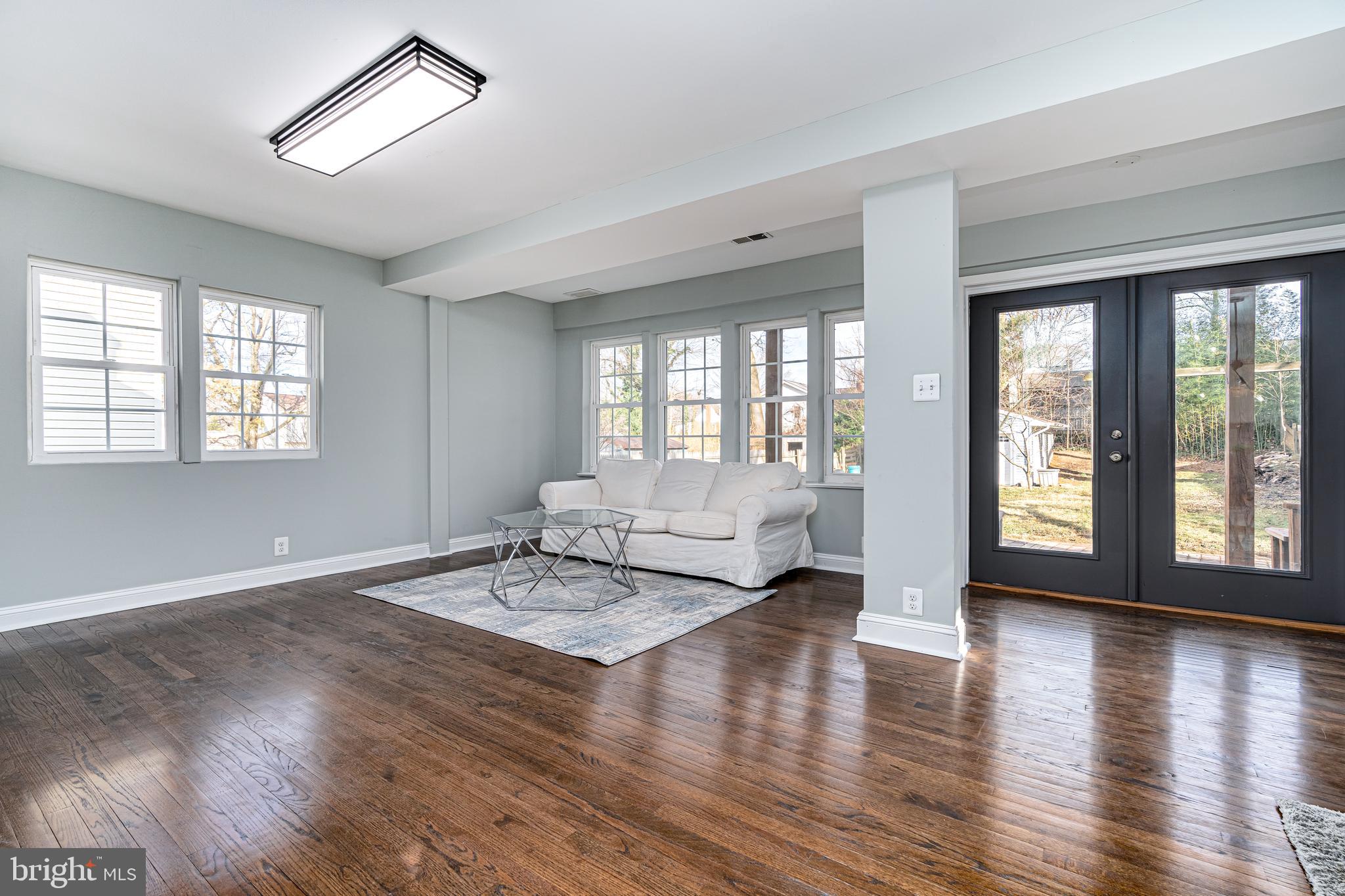 509 Denham Road Rockville, MD 20851 - Photo 15 of 47