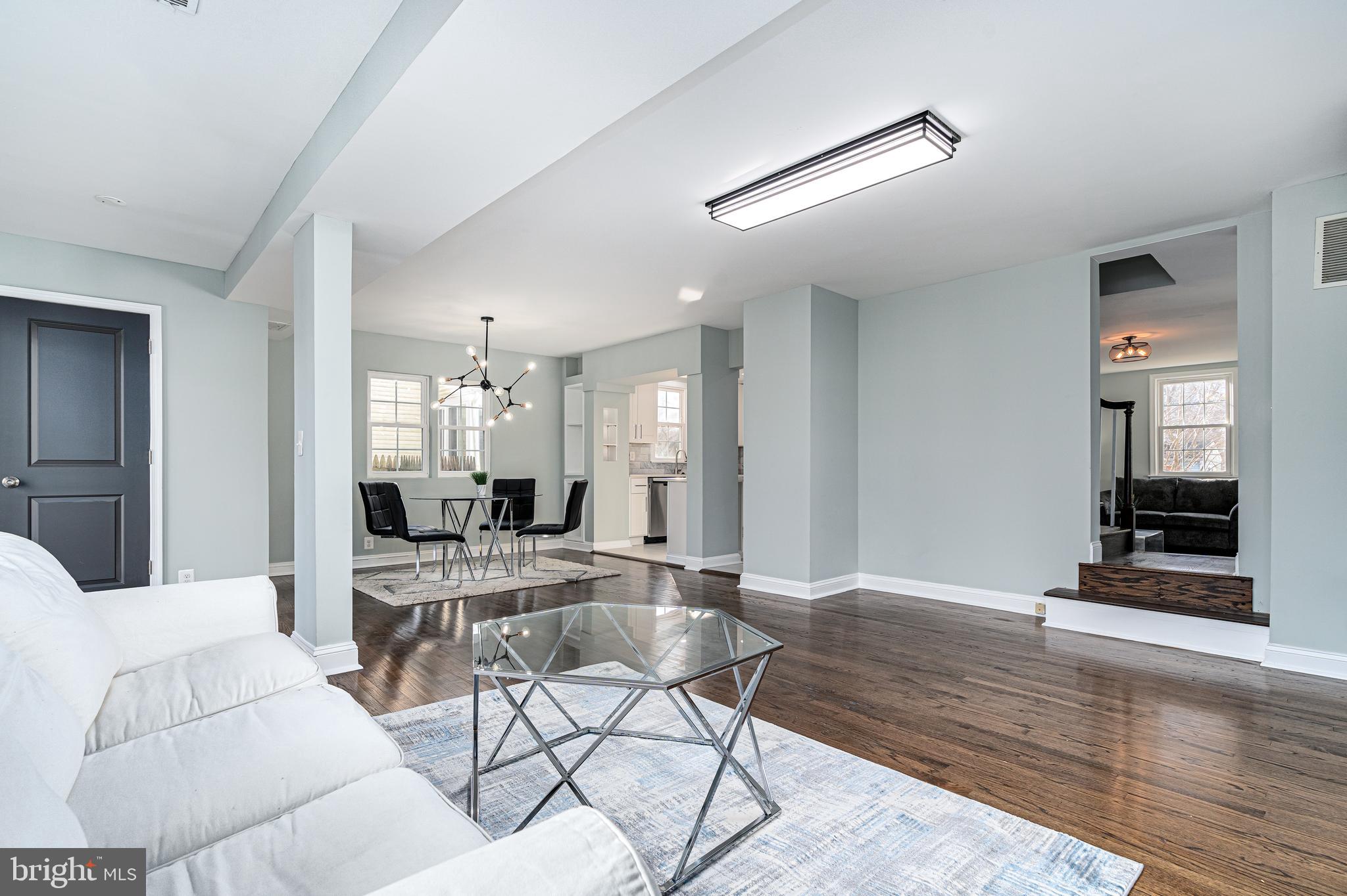 509 Denham Road Rockville, MD 20851 - Photo 16 of 47