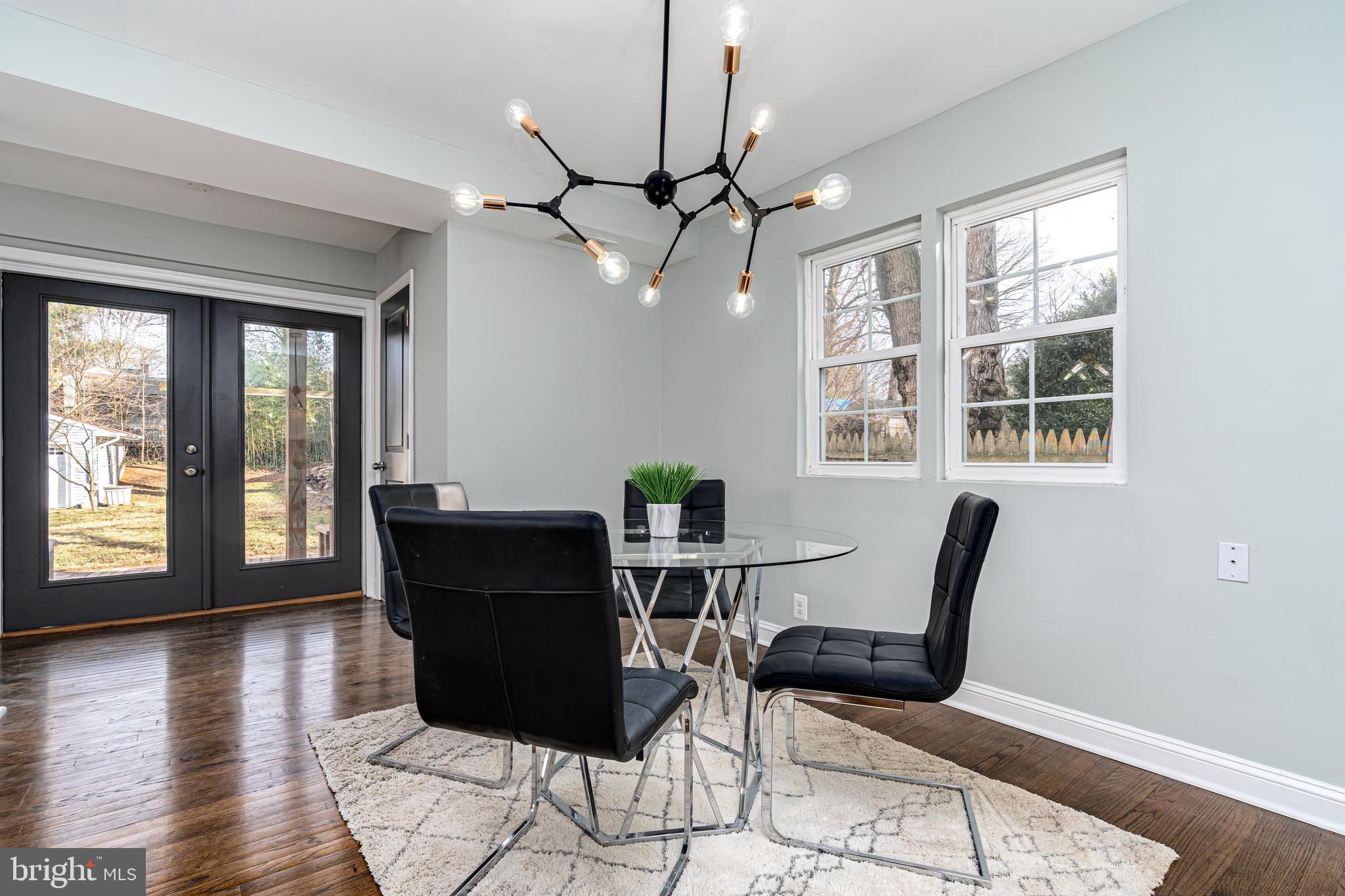 509 Denham Road Rockville, MD 20851 - Photo 17 of 47
