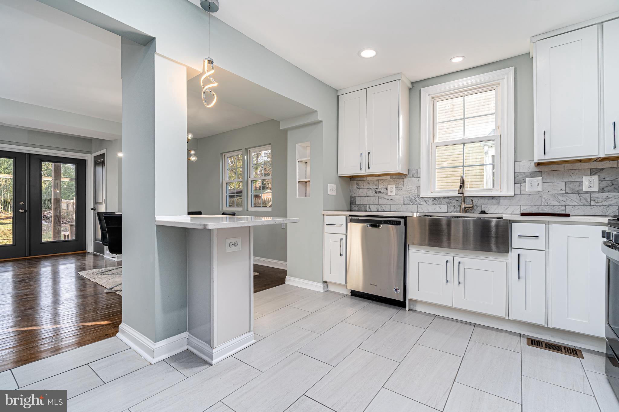 509 Denham Road Rockville, MD 20851 - Photo 20 of 47