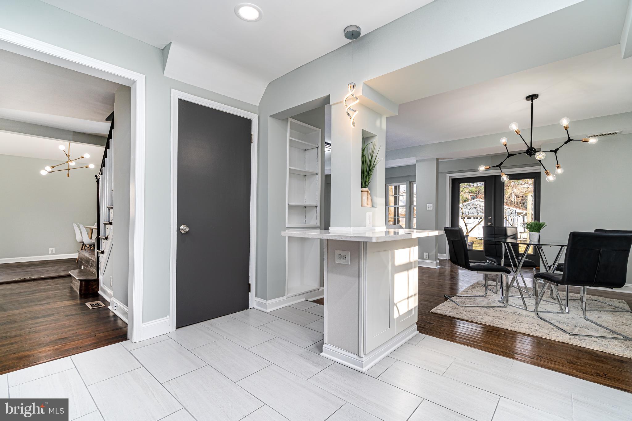 509 Denham Road Rockville, MD 20851 - Photo 21 of 47