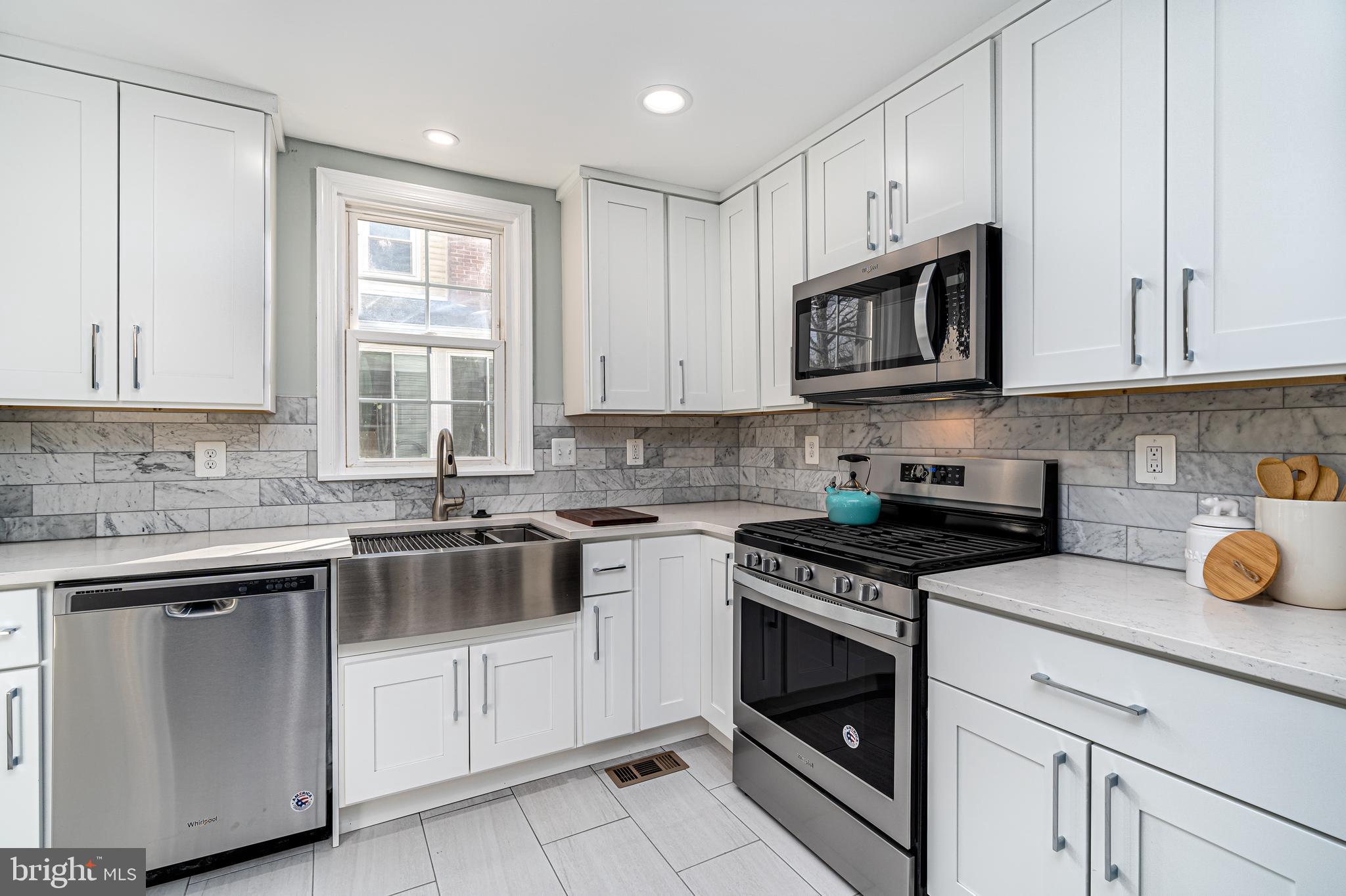 509 Denham Road Rockville, MD 20851 - Photo 22 of 47