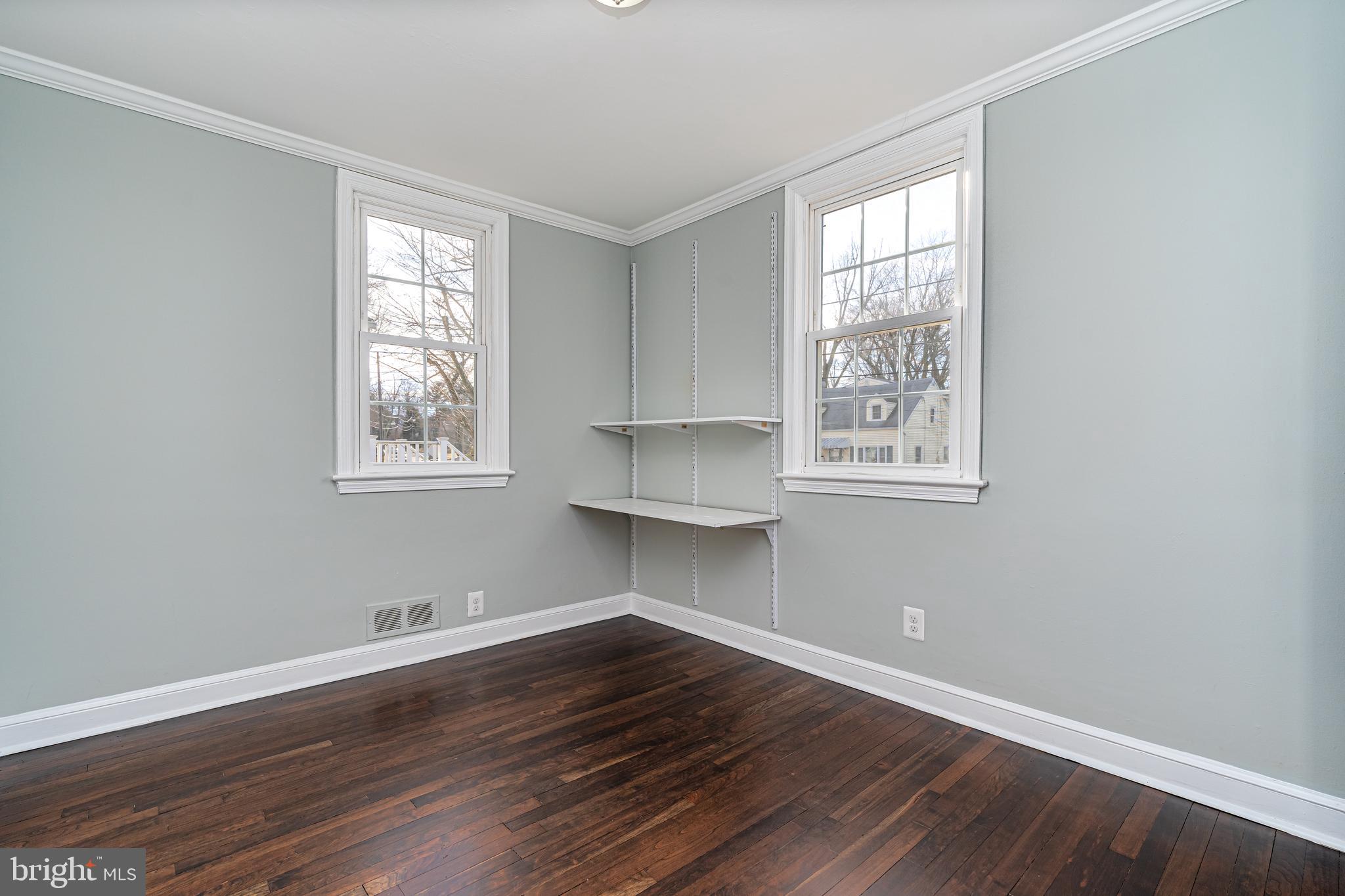 509 Denham Road Rockville, MD 20851 - Photo 23 of 47