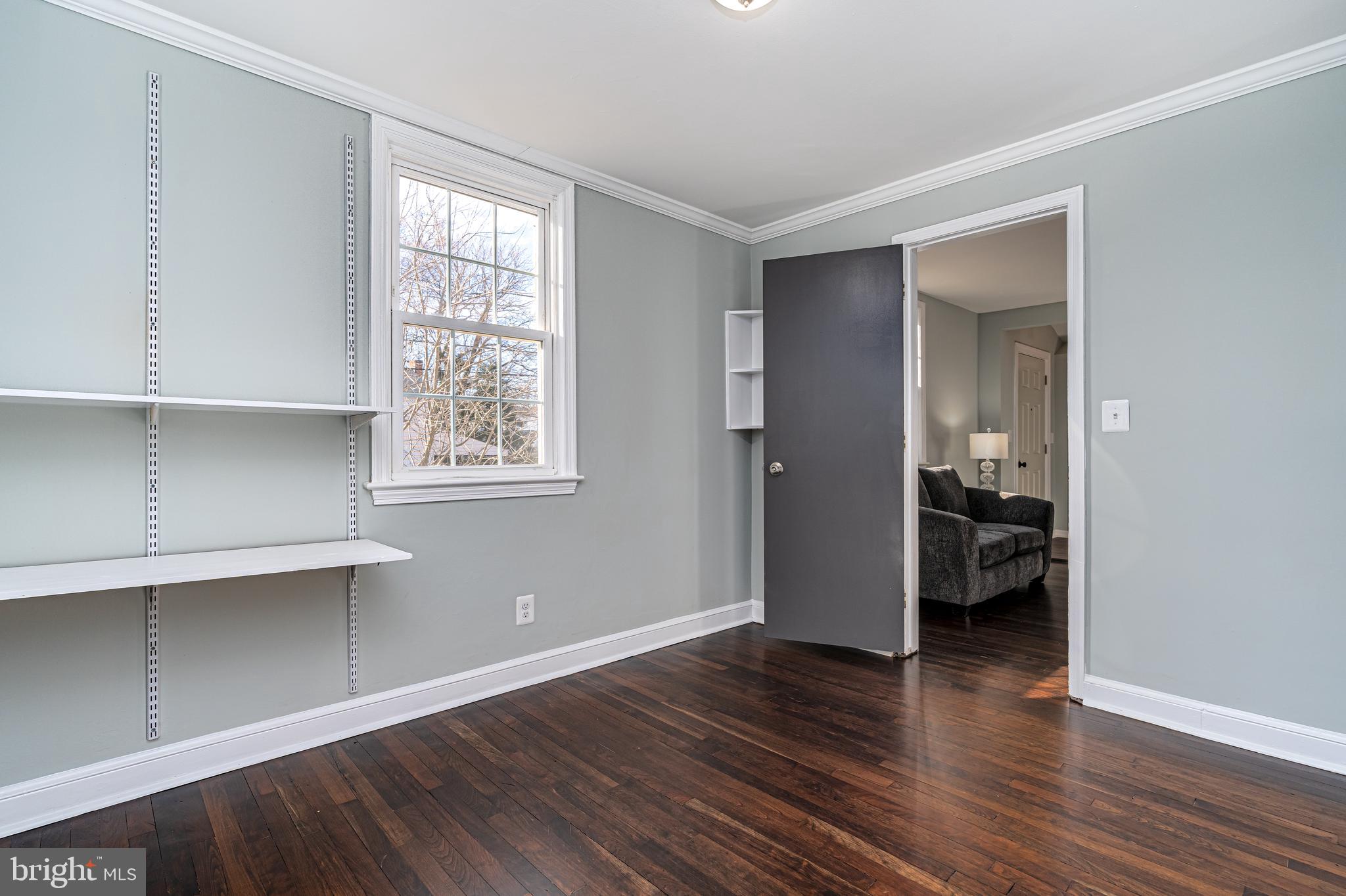 509 Denham Road Rockville, MD 20851 - Photo 24 of 47