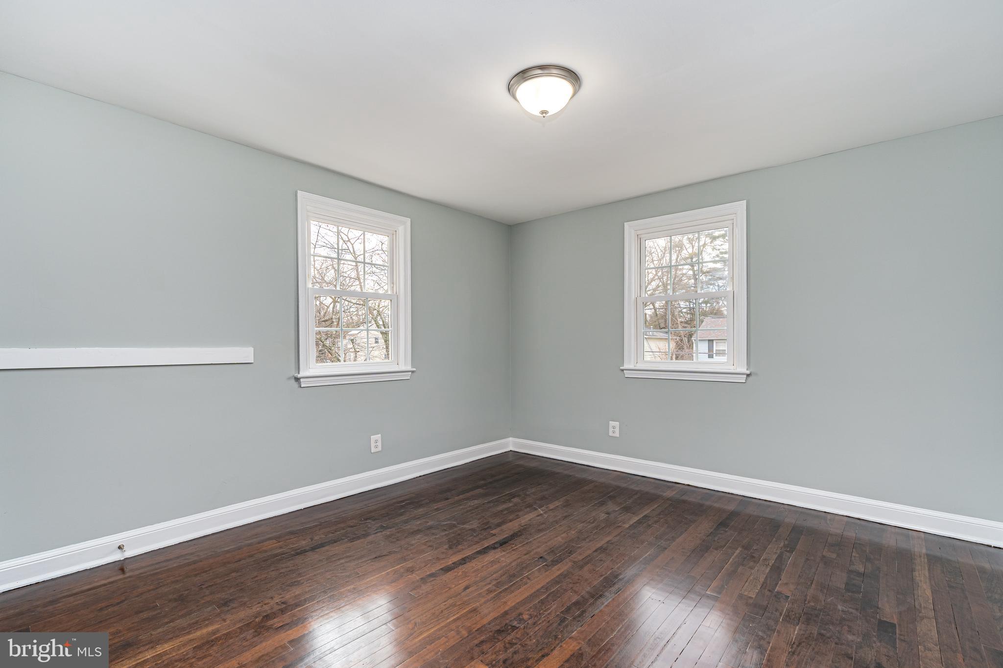 509 Denham Road Rockville, MD 20851 - Photo 26 of 47