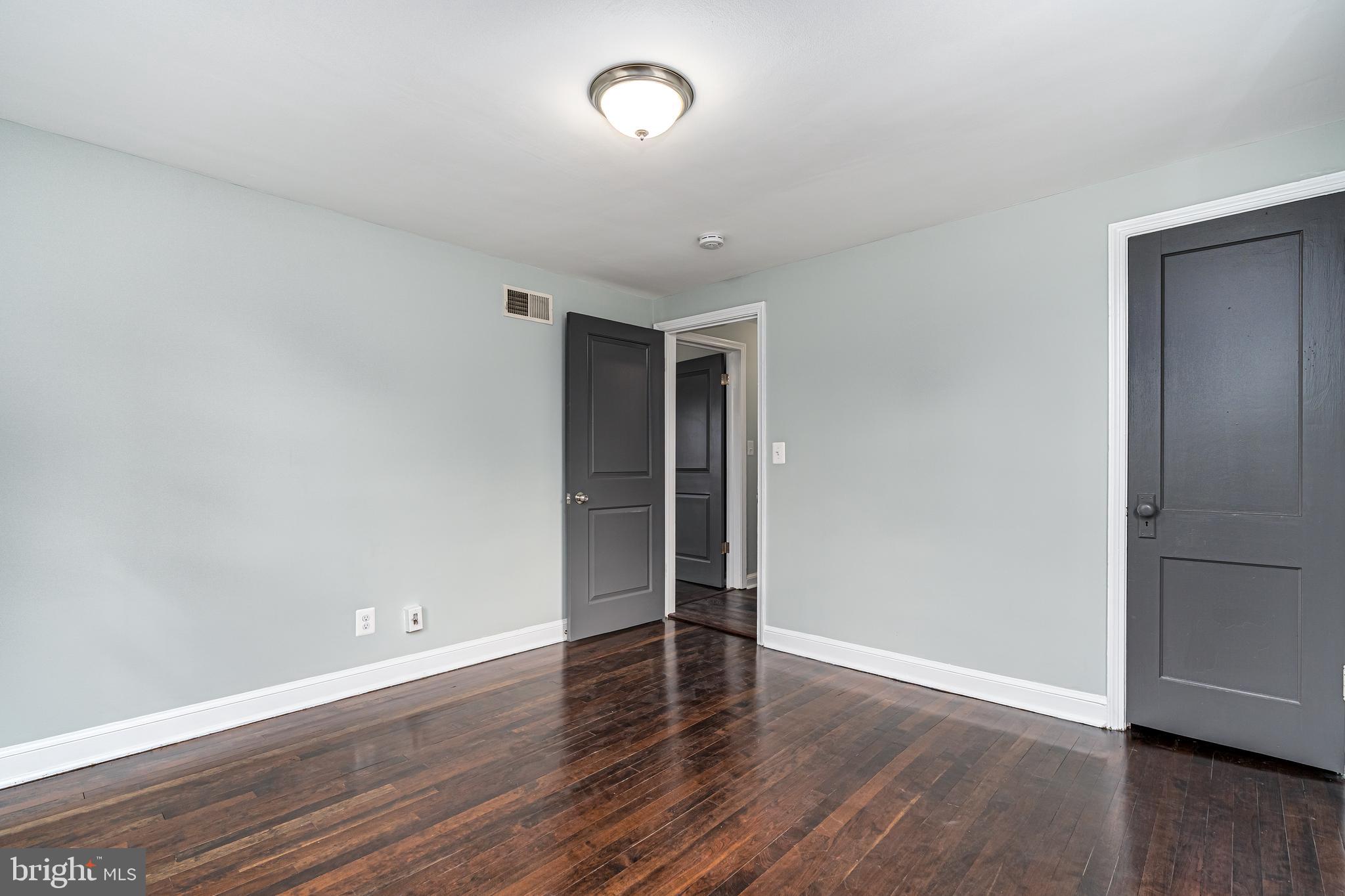 509 Denham Road Rockville, MD 20851 - Photo 27 of 47