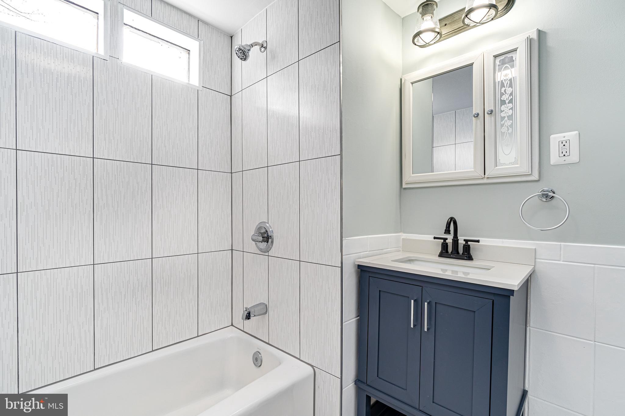 509 Denham Road Rockville, MD 20851 - Photo 28 of 47