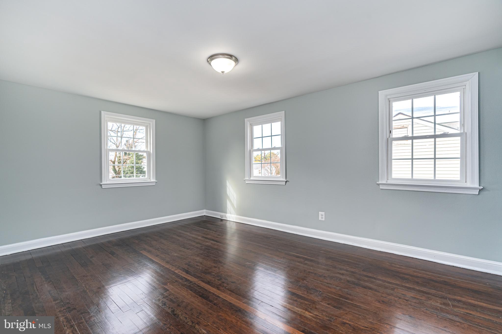 509 Denham Road Rockville, MD 20851 - Photo 29 of 47