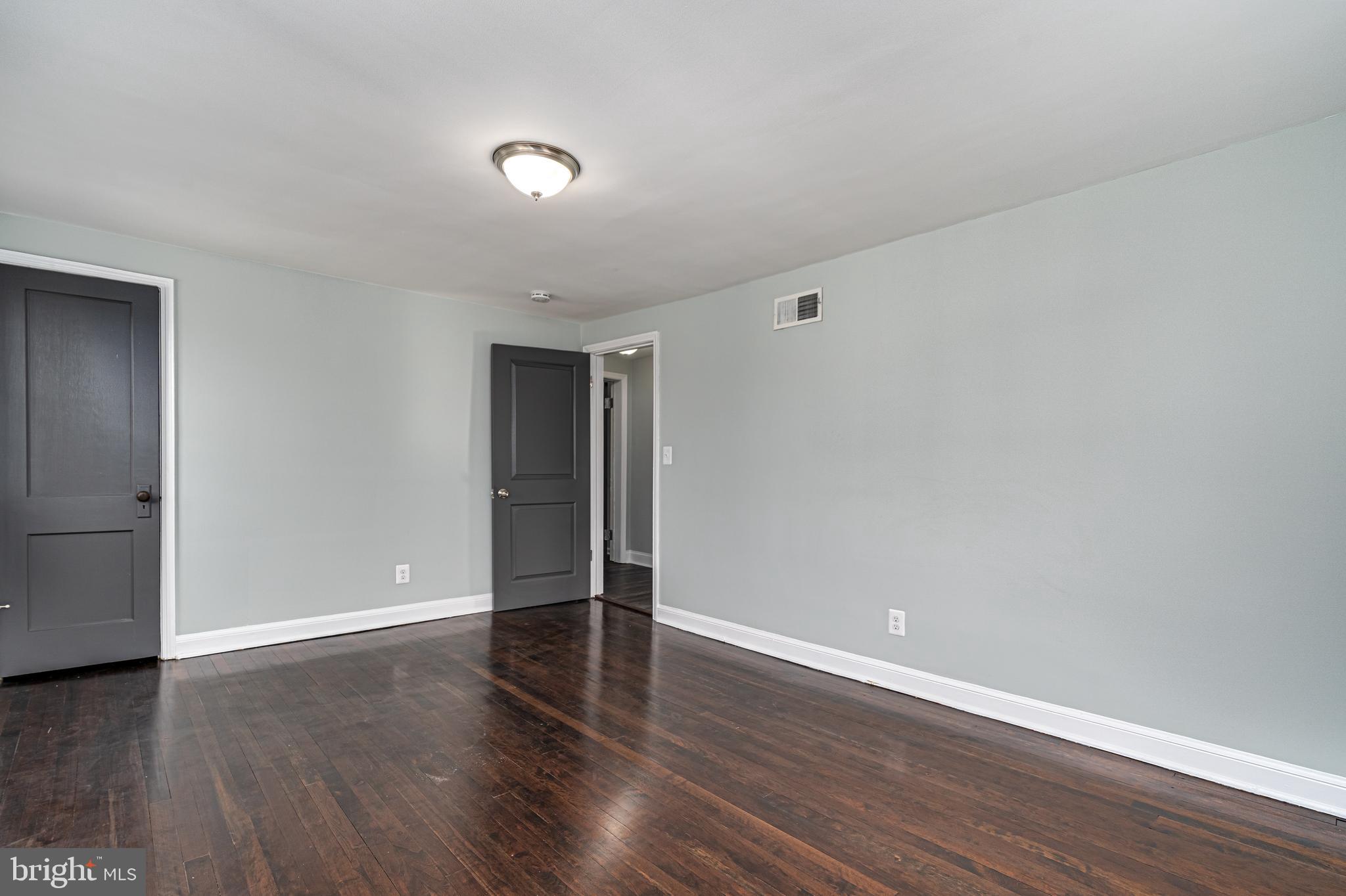 509 Denham Road Rockville, MD 20851 - Photo 30 of 47