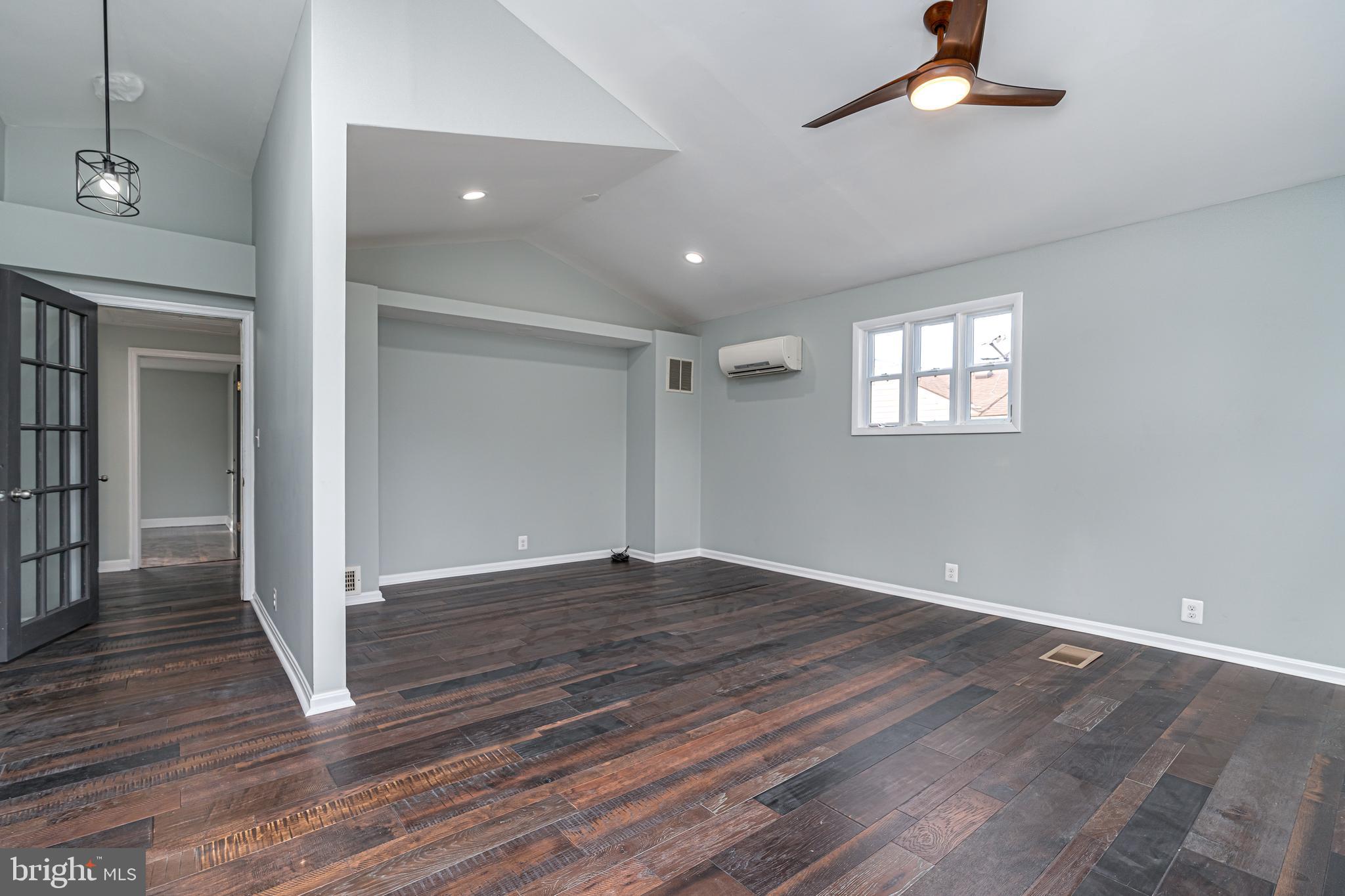 509 Denham Road Rockville, MD 20851 - Photo 31 of 47