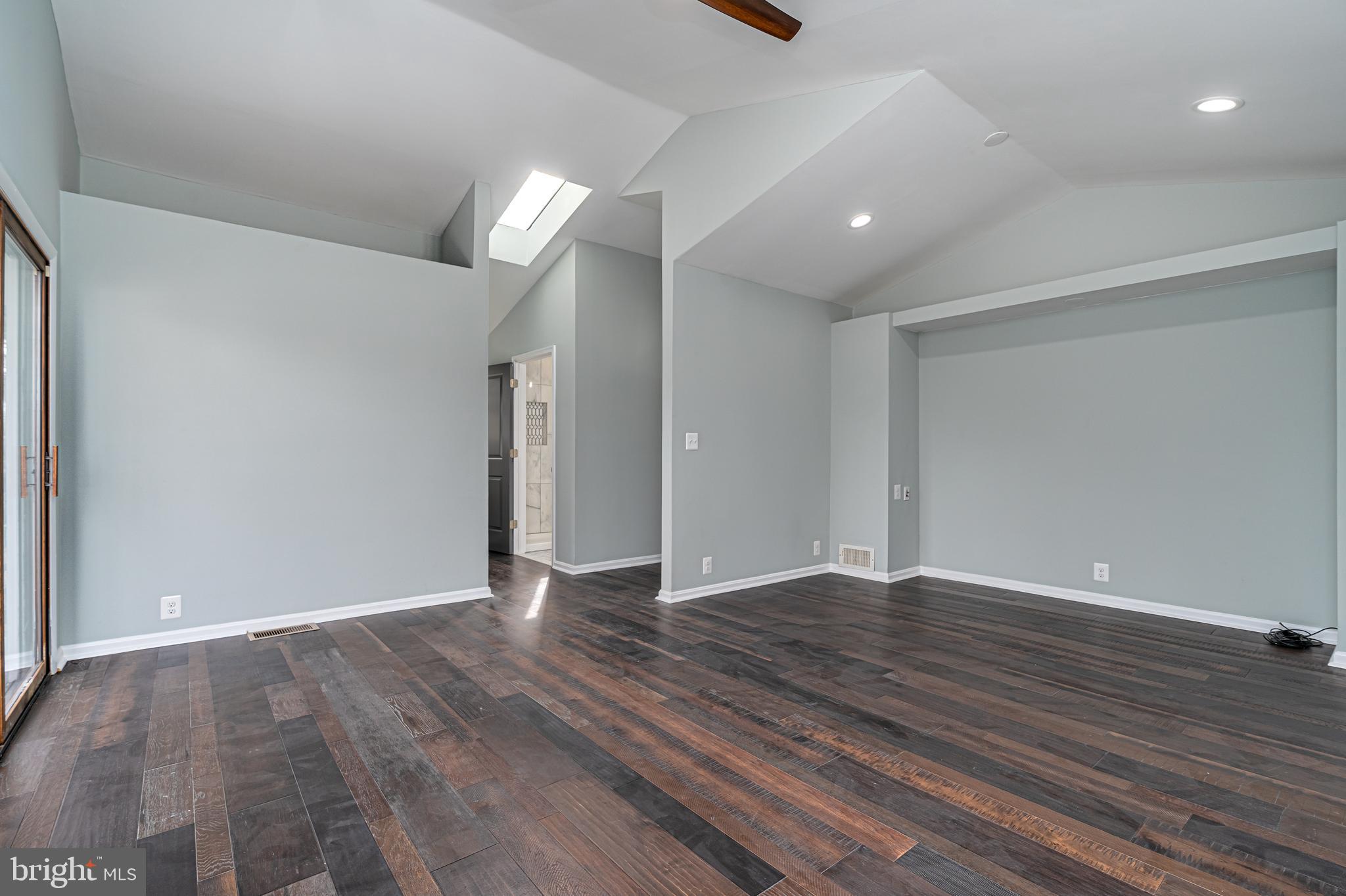 509 Denham Road Rockville, MD 20851 - Photo 32 of 47