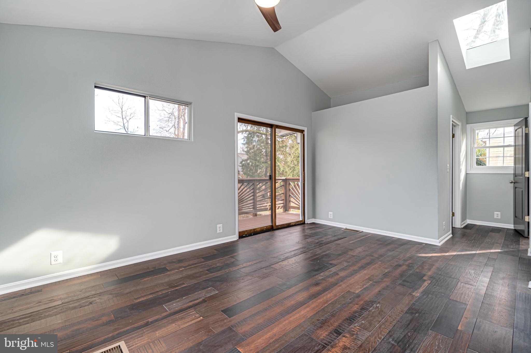 509 Denham Road Rockville, MD 20851 - Photo 33 of 47