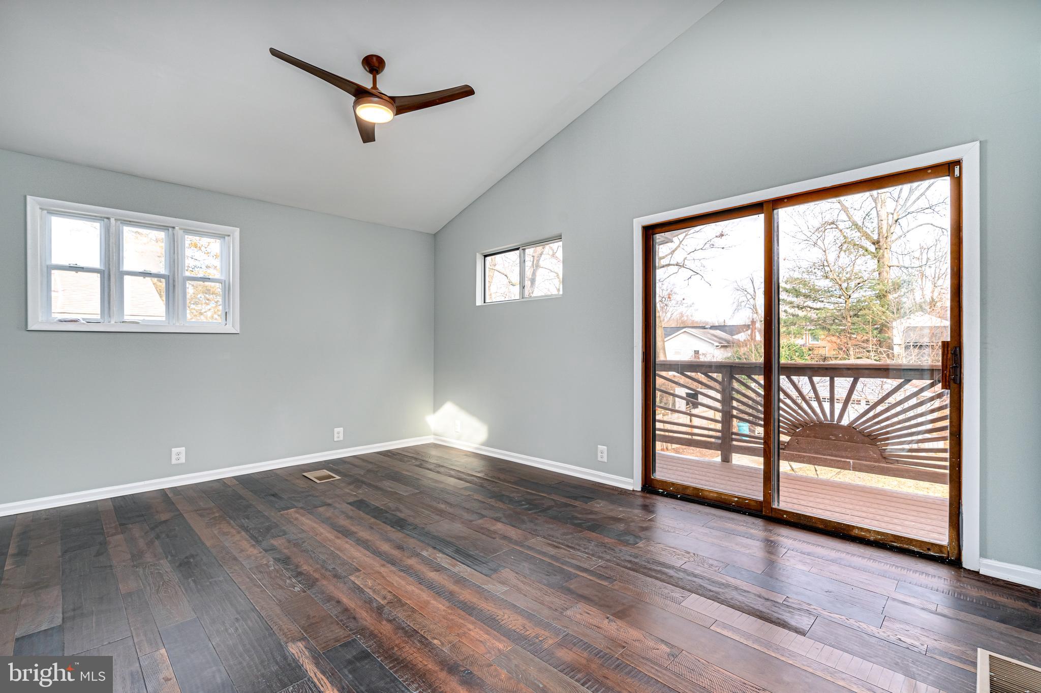 509 Denham Road Rockville, MD 20851 - Photo 34 of 47