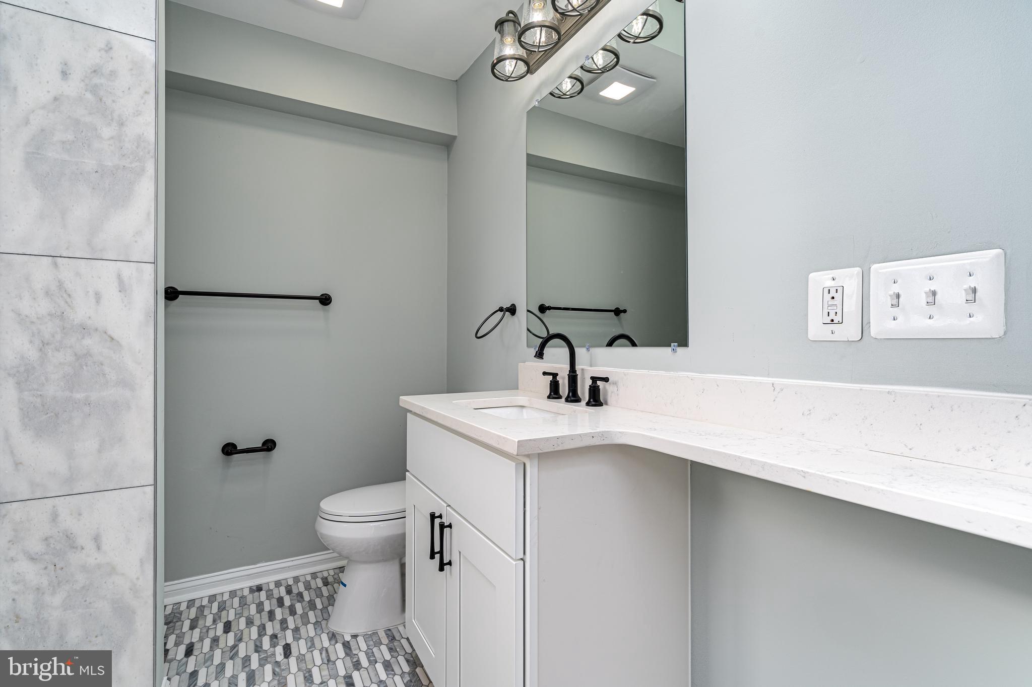 509 Denham Road Rockville, MD 20851 - Photo 37 of 47