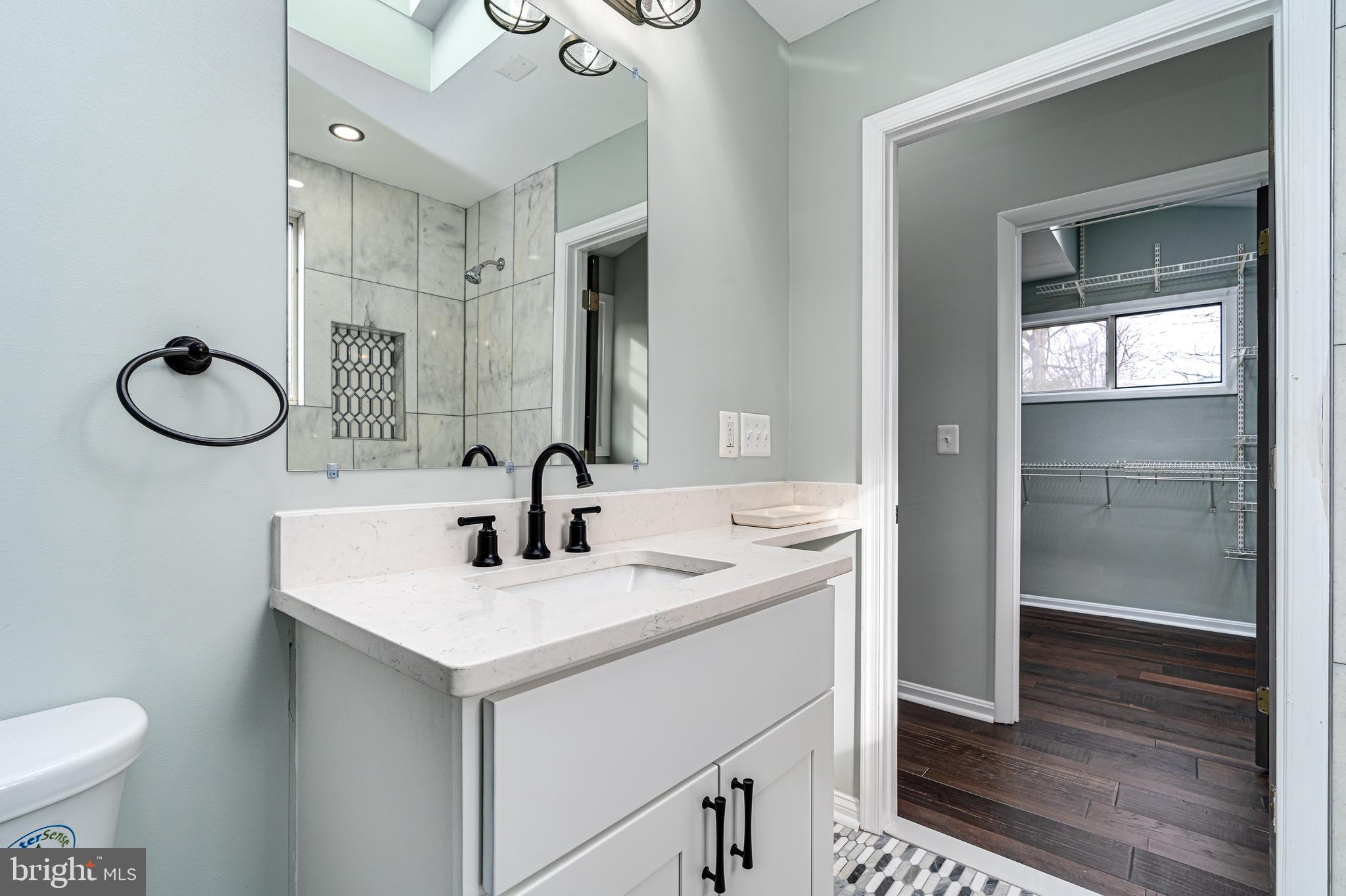 509 Denham Road Rockville, MD 20851 - Photo 39 of 47