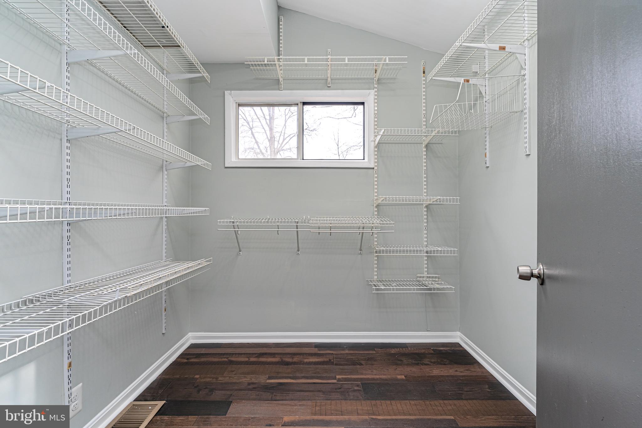 509 Denham Road Rockville, MD 20851 - Photo 40 of 47