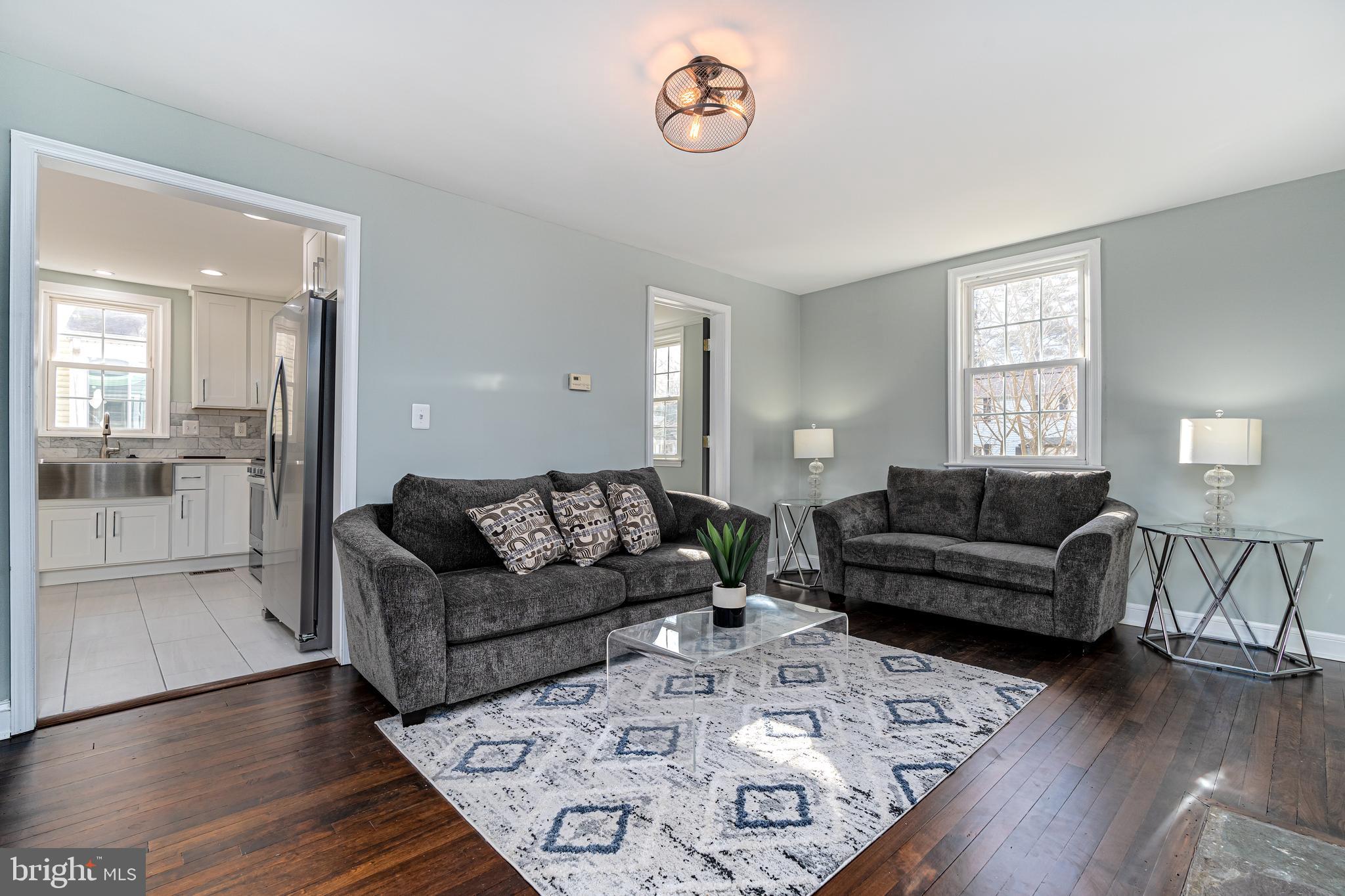 509 Denham Road Rockville, MD 20851 - Photo 10 of 47