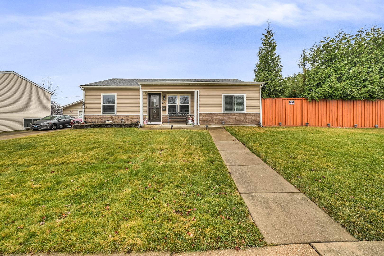 423 Tallman Avenue Romeoville, IL 60446 - Photo 1 of 23 Gallery Image 1