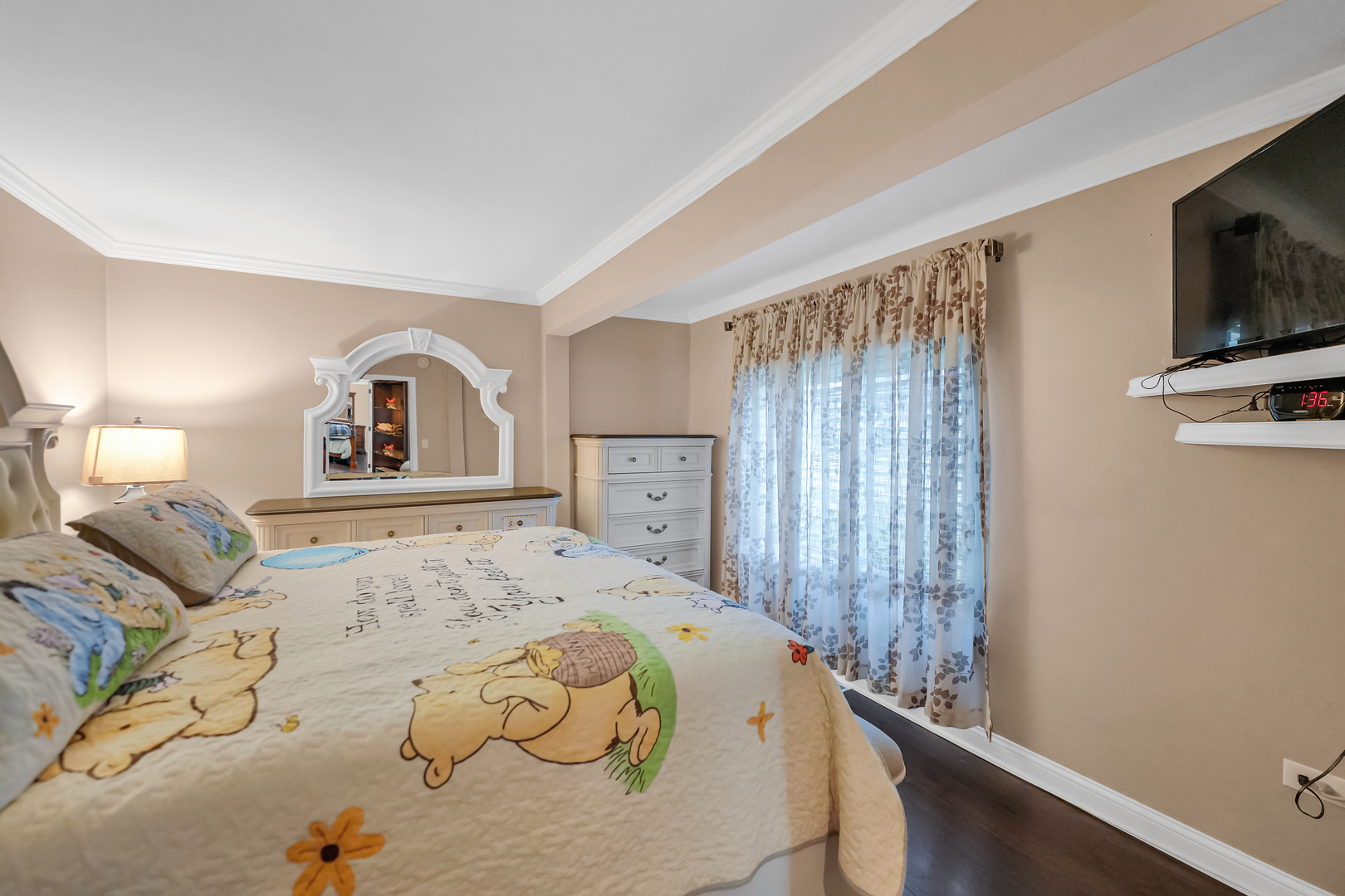 423 Tallman Avenue Romeoville, IL 60446 - Photo 14 of 23 Gallery Image 14