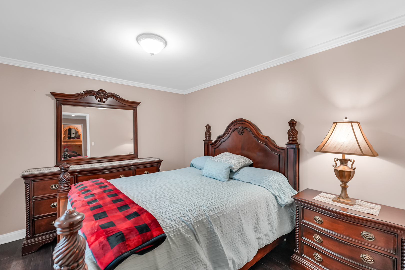 423 Tallman Avenue Romeoville, IL 60446 - Photo 15 of 23 Gallery Image 15