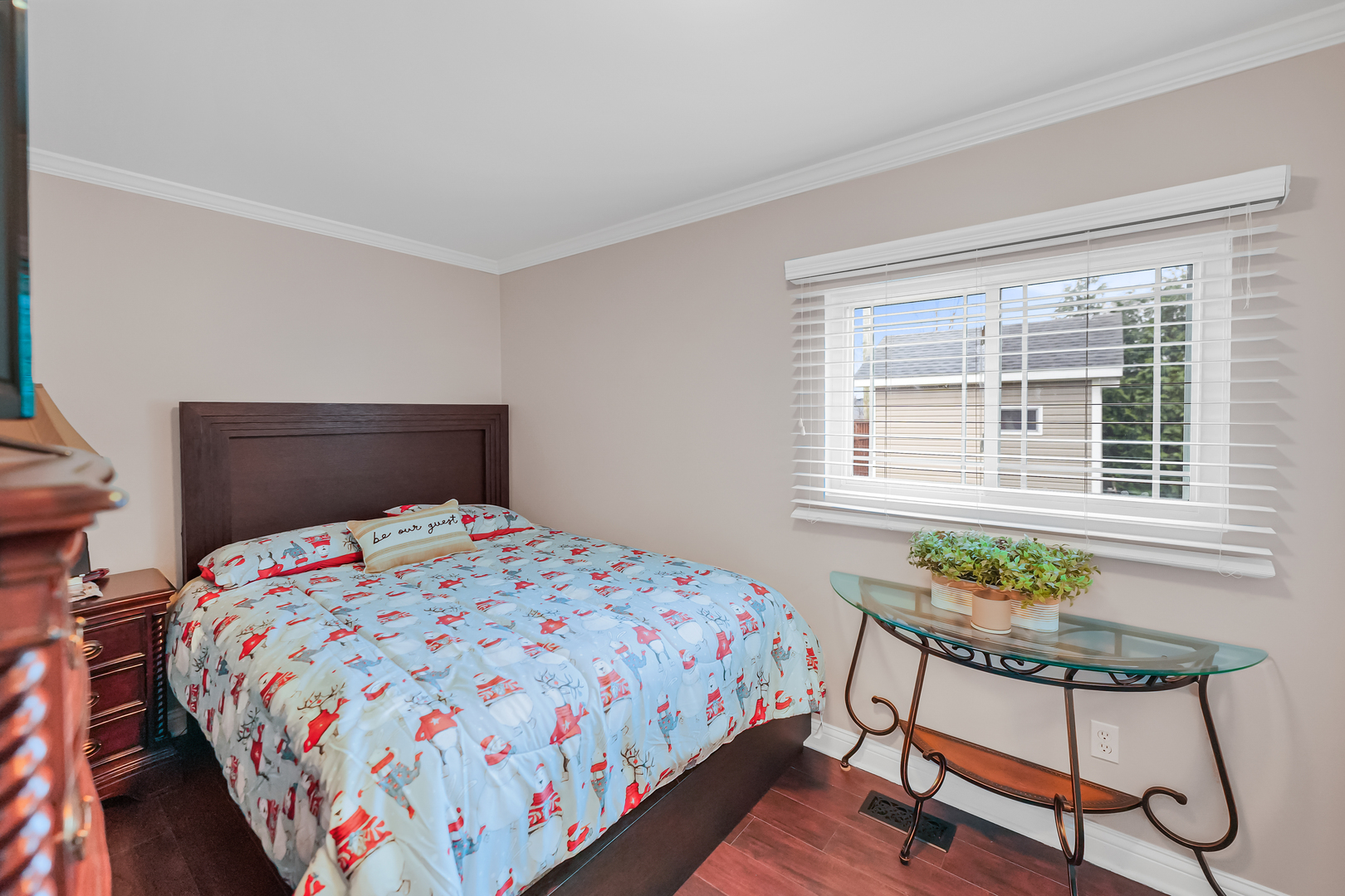 423 Tallman Avenue Romeoville, IL 60446 - Photo 16 of 23 Gallery Image 16