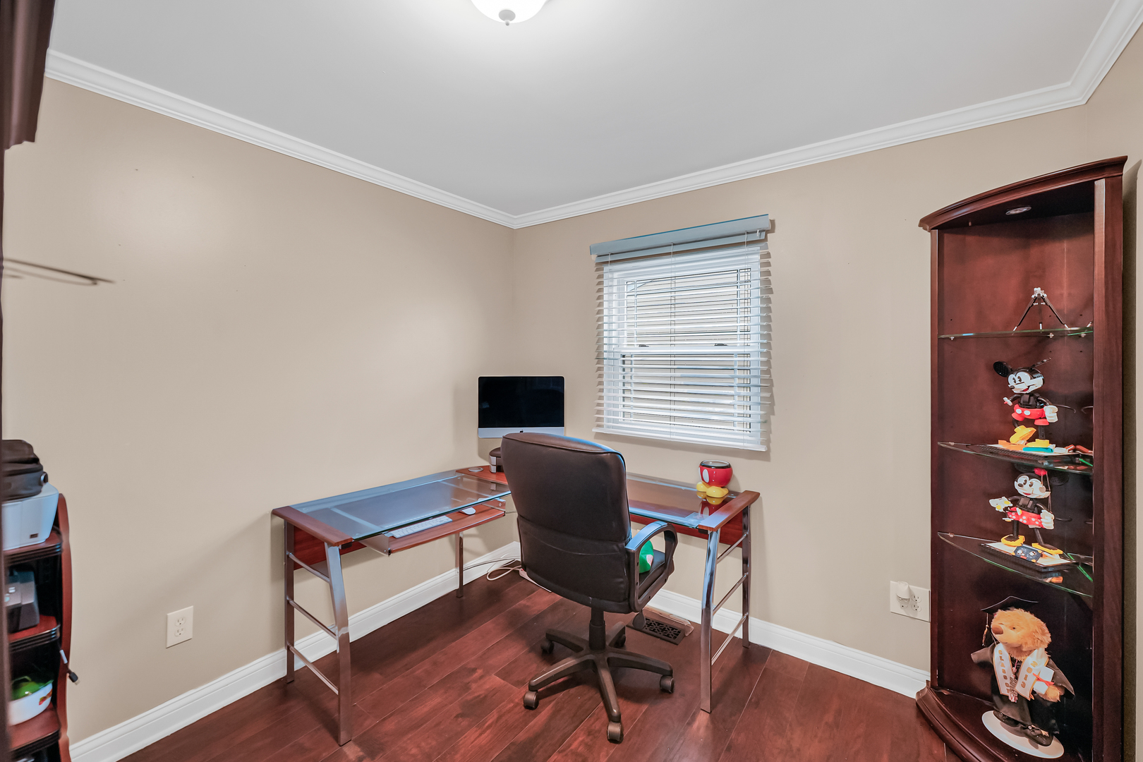 423 Tallman Avenue Romeoville, IL 60446 - Photo 17 of 23 Gallery Image 17
