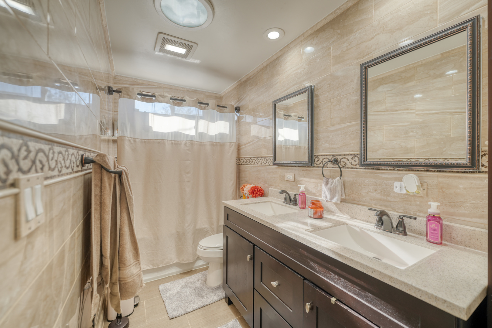 423 Tallman Avenue Romeoville, IL 60446 - Photo 18 of 23 Gallery Image 18