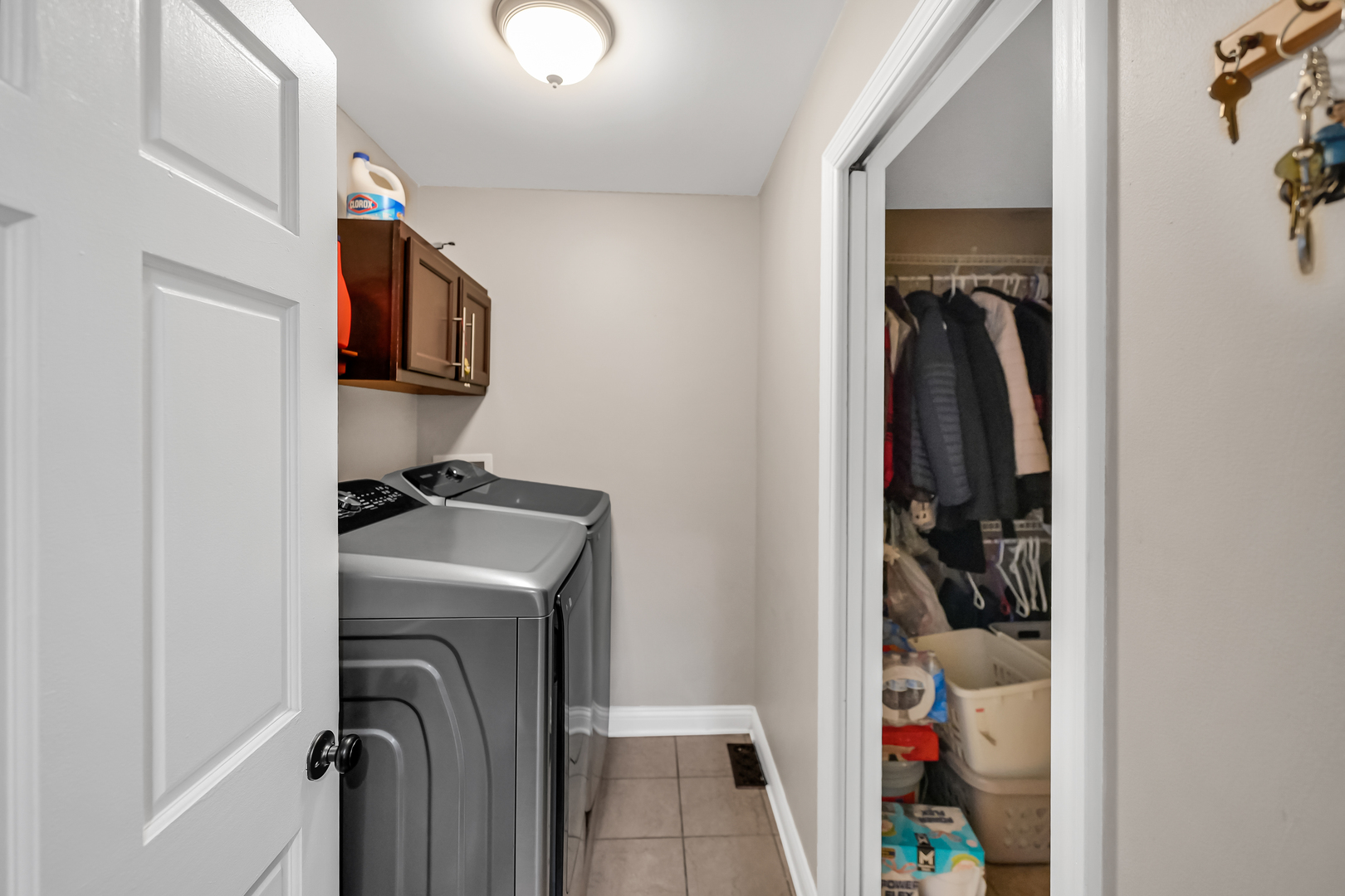 423 Tallman Avenue Romeoville, IL 60446 - Photo 19 of 23 Gallery Image 19