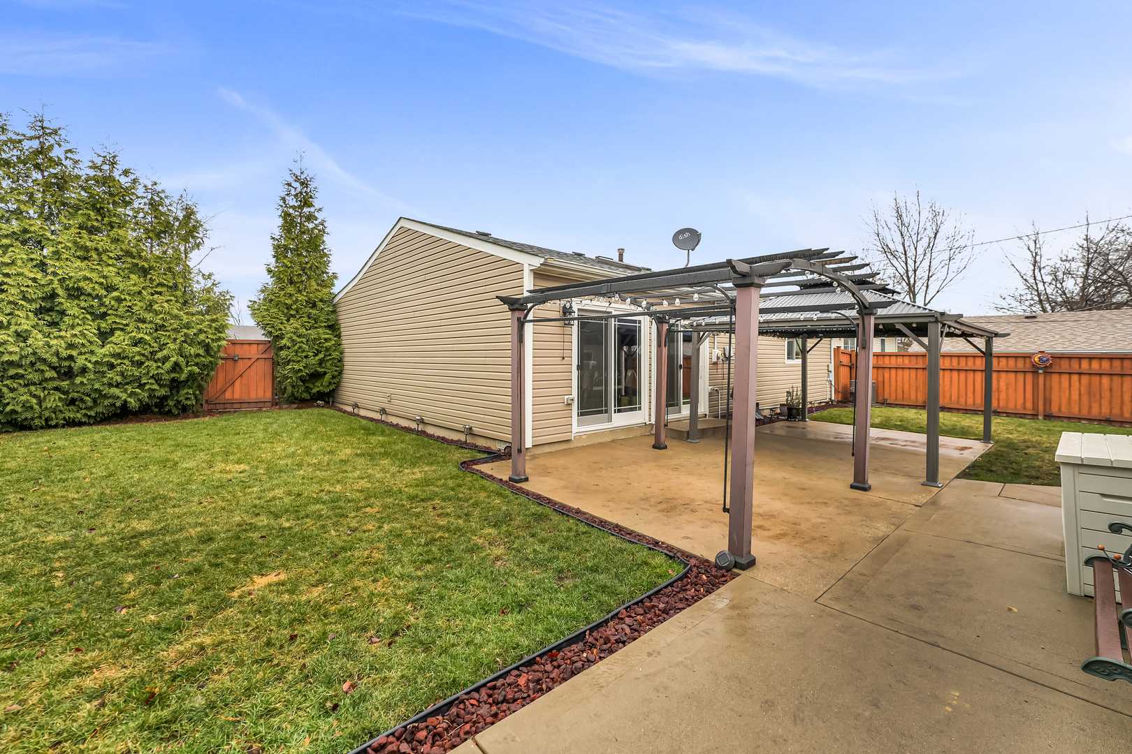423 Tallman Avenue Romeoville, IL 60446 - Photo 4 of 23 Gallery Image 4