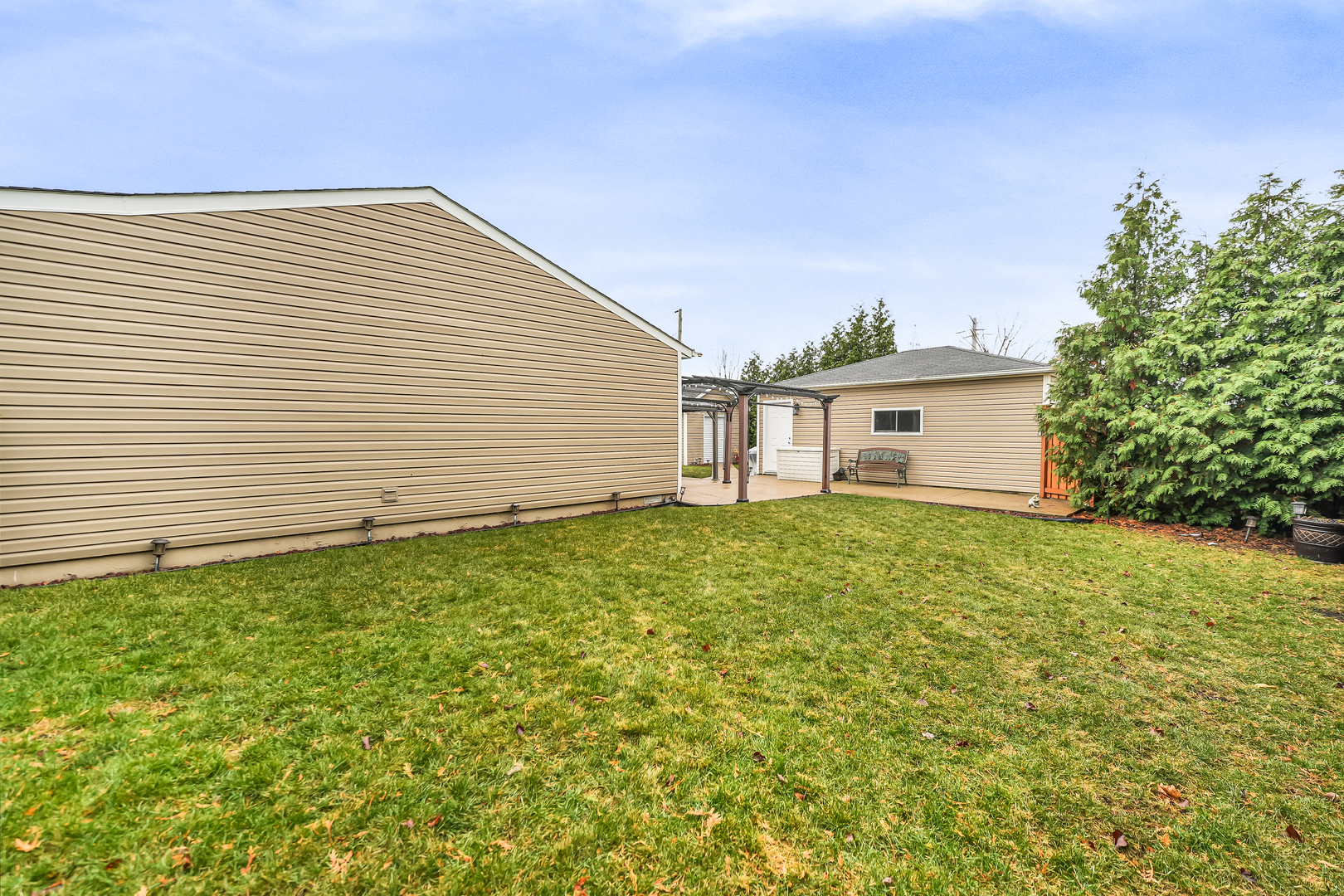423 Tallman Avenue Romeoville, IL 60446 - Photo 5 of 23 Gallery Image 5