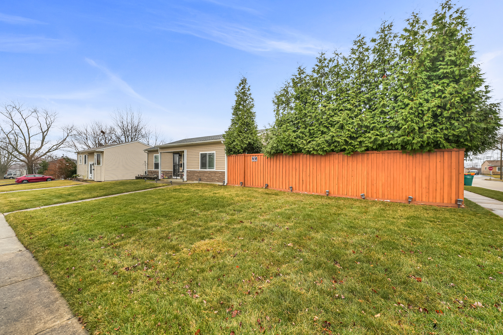423 Tallman Avenue Romeoville, IL 60446 - Photo 6 of 23 Gallery Image 6