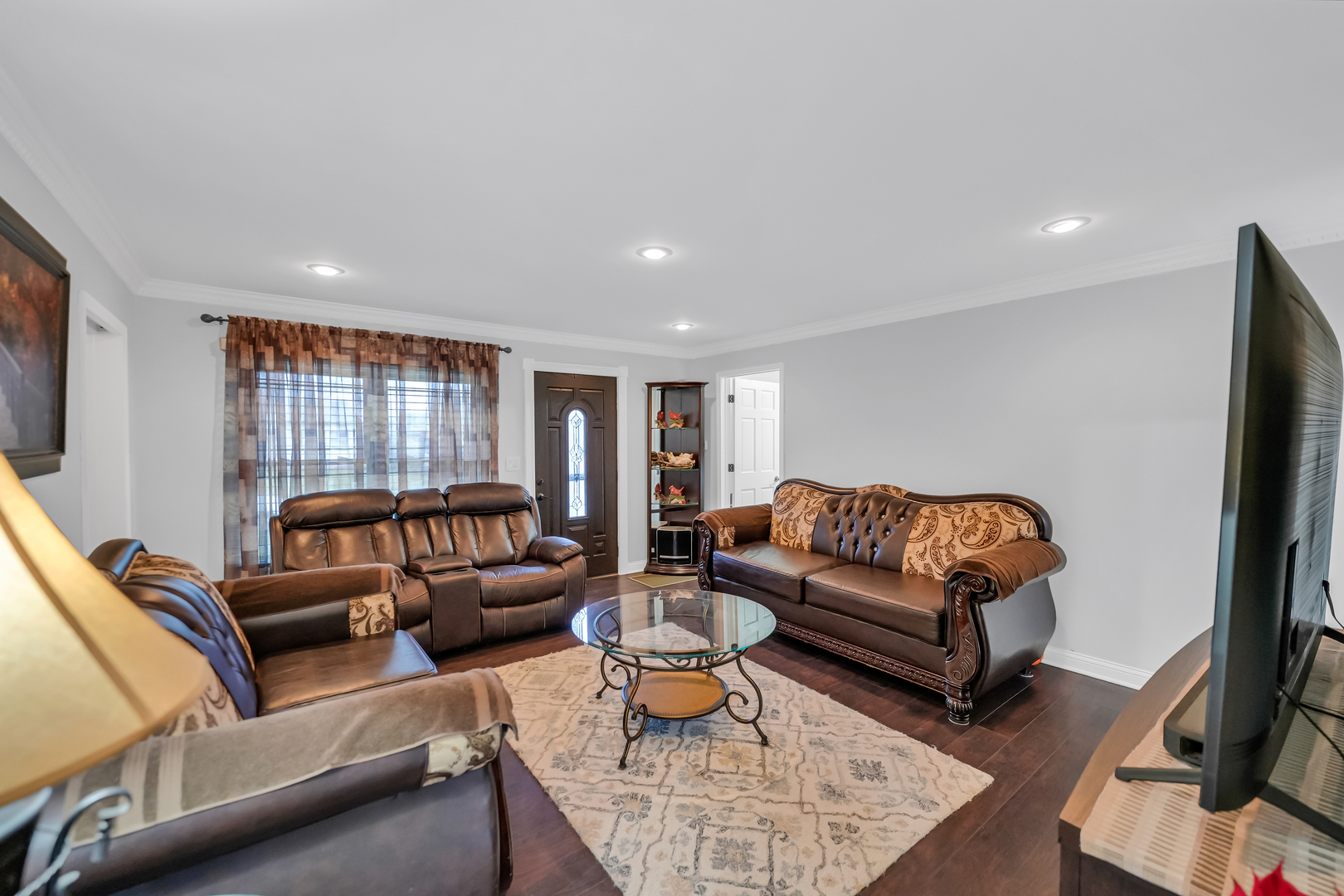 423 Tallman Avenue Romeoville, IL 60446 - Photo 7 of 23 Gallery Image 7
