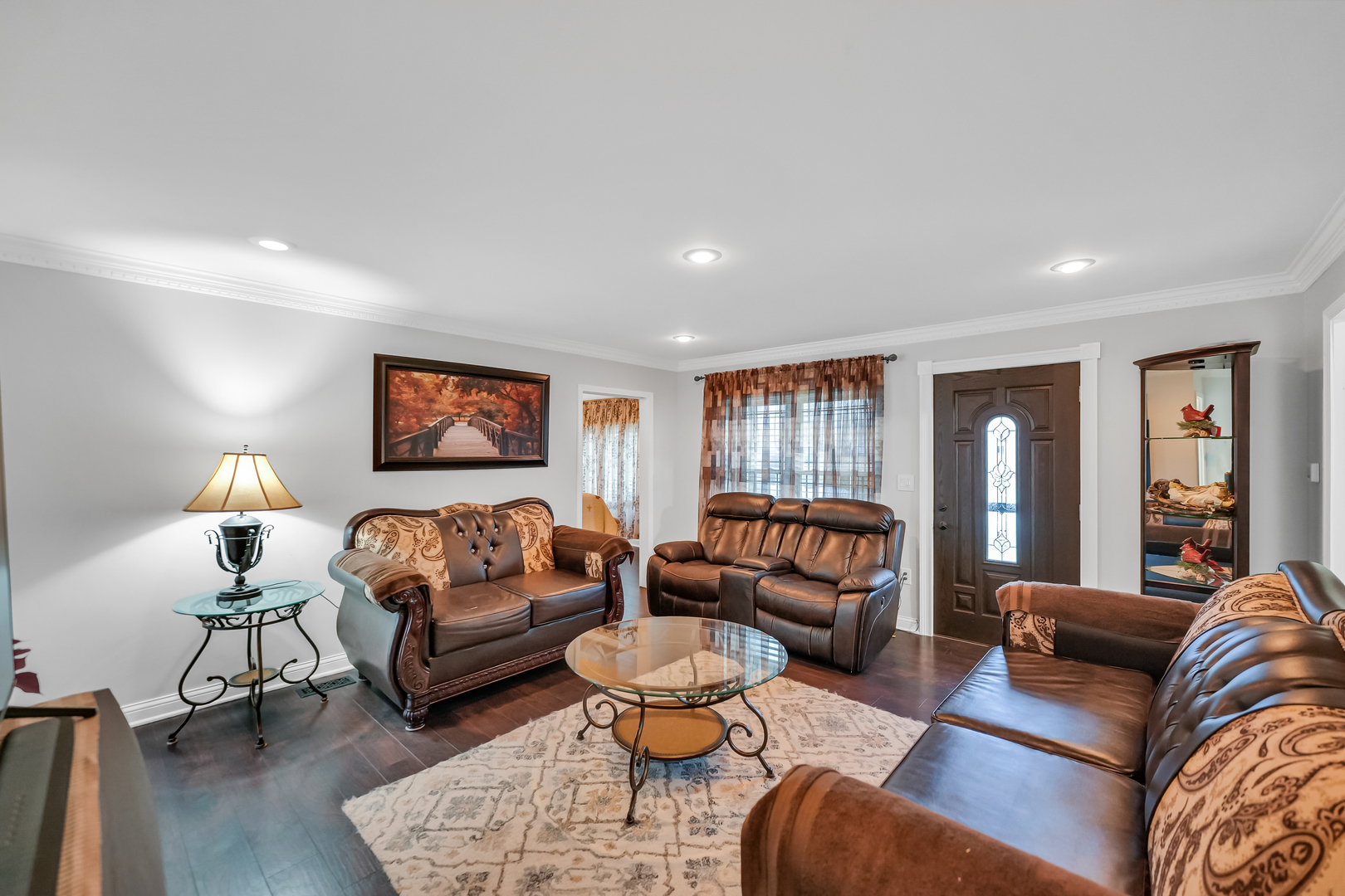 423 Tallman Avenue Romeoville, IL 60446 - Photo 8 of 23 Gallery Image 8