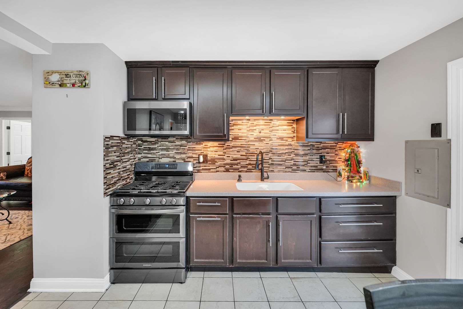 423 Tallman Avenue Romeoville, IL 60446 - Photo 10 of 23 Gallery Image 10