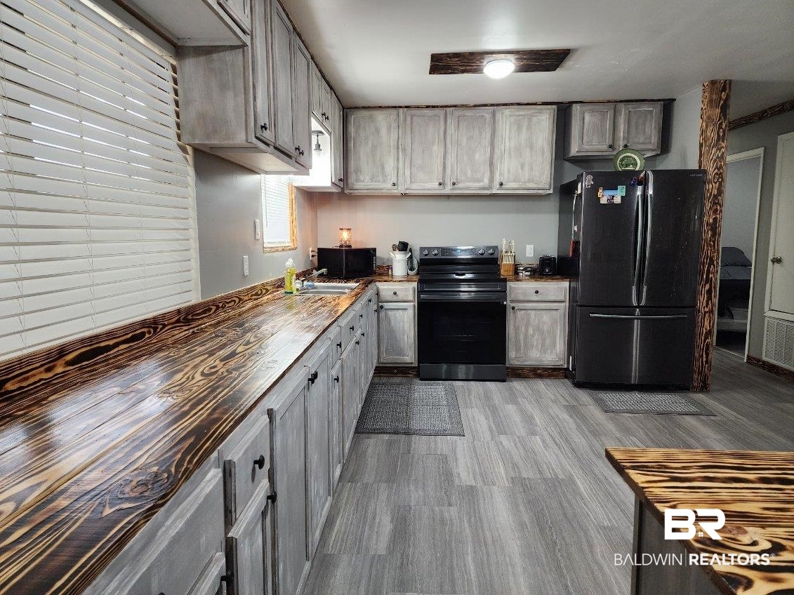 257 Brantley Lane Brewton, AL 36426 - Photo 11 of 29
