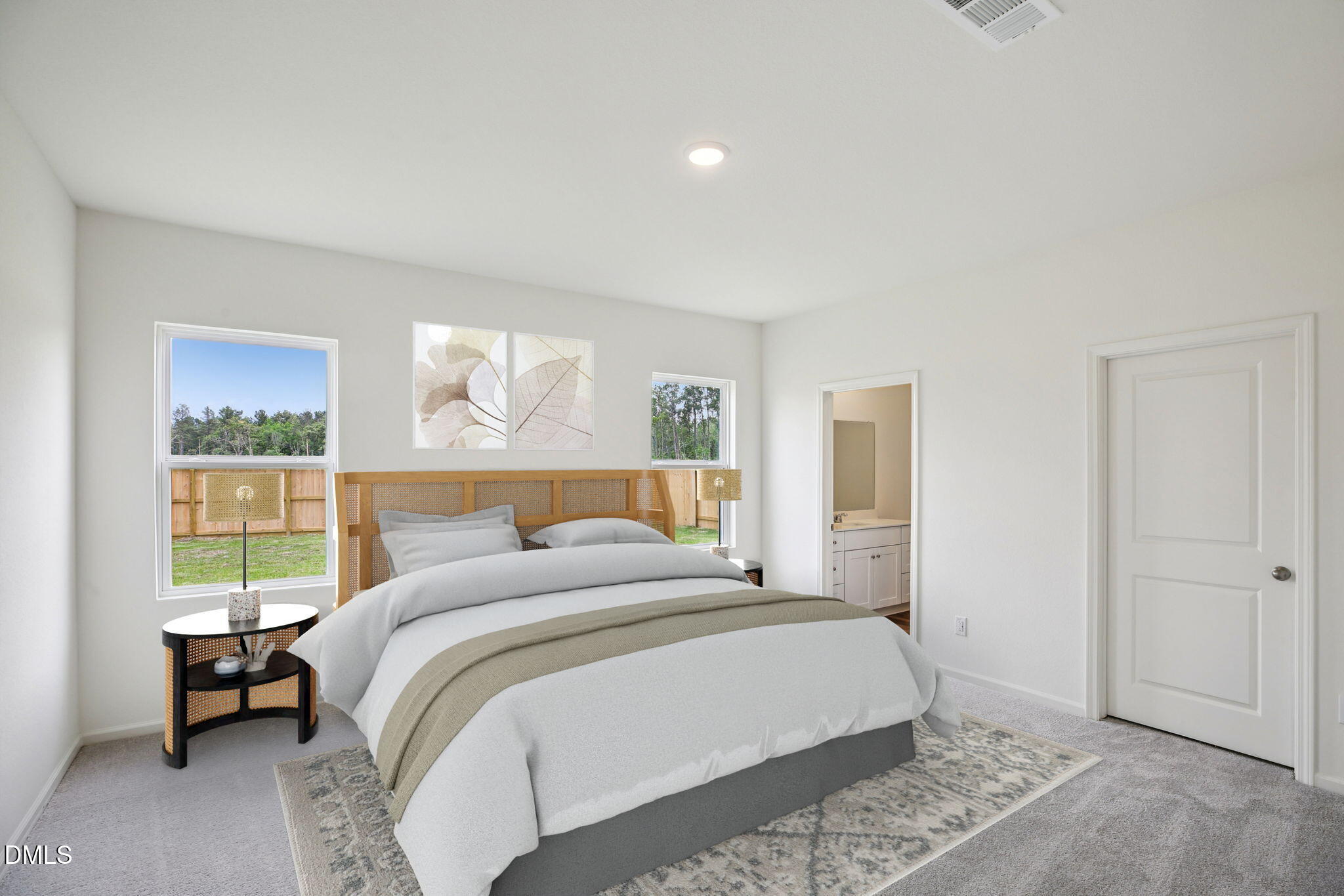 1661 Solace Way Rolesville, NC 27571 - Photo 30 of 44