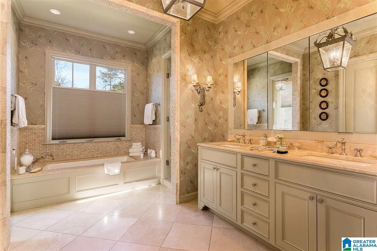 3020 Park Brook Road Birmingham, AL 35213 - Photo 23 of 50