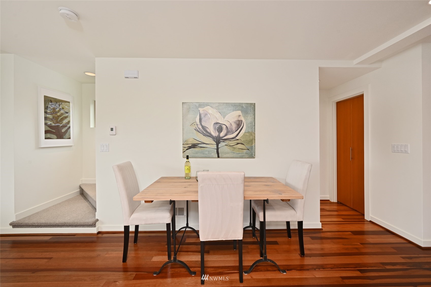 151 North 78th Street Seattle, WA 98103 - Photo 15 of 32 Gallery Image 15