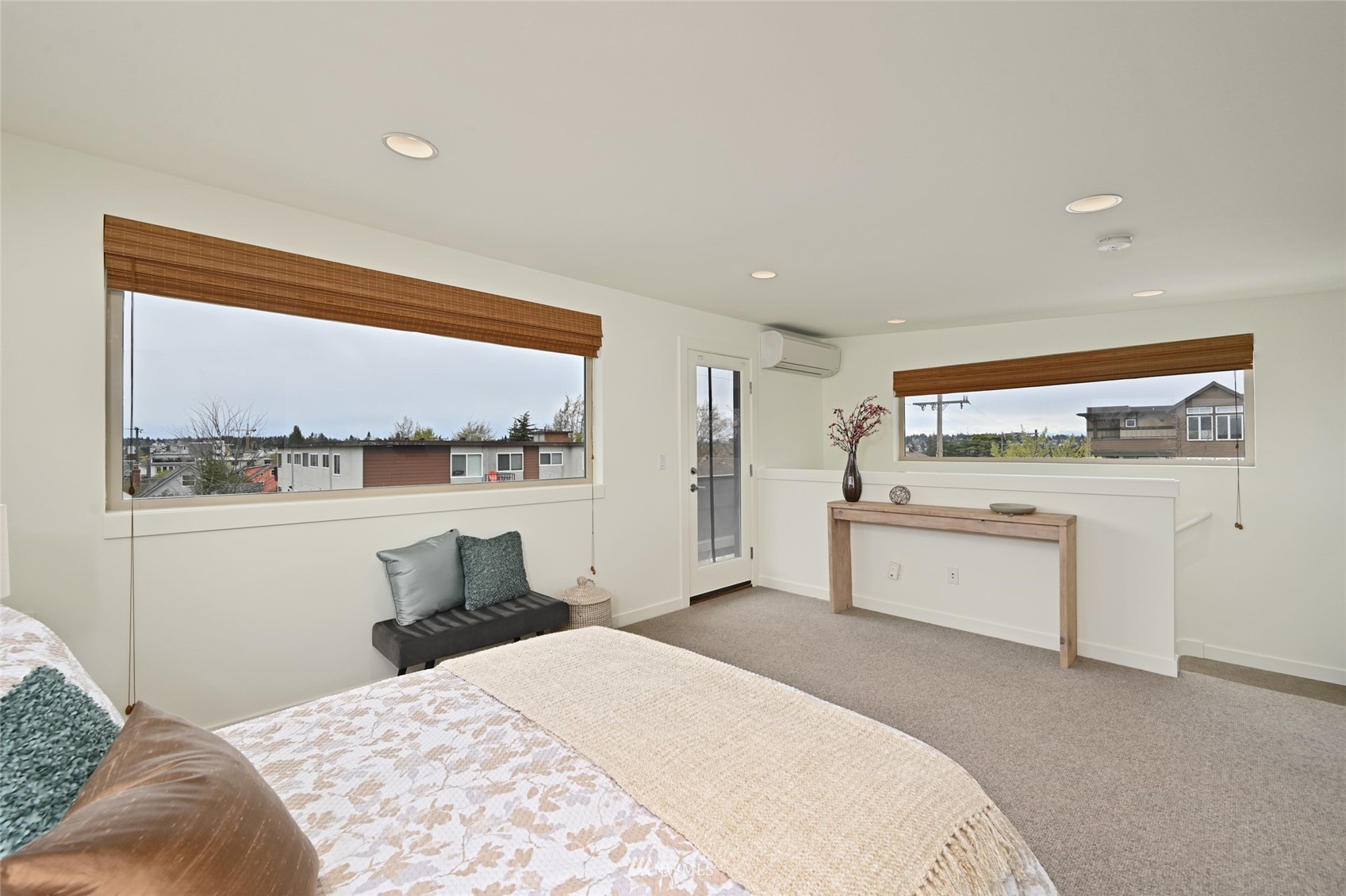 151 North 78th Street Seattle, WA 98103 - Photo 17 of 32 Gallery Image 17