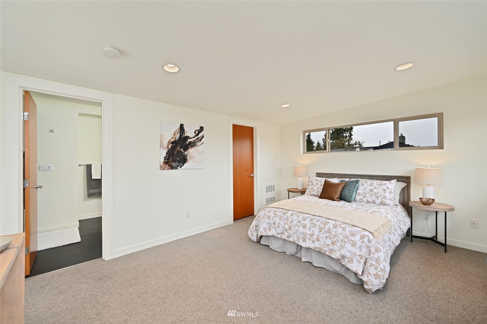 151 North 78th Street Seattle, WA 98103 - Photo 18 of 32 Gallery Image 18