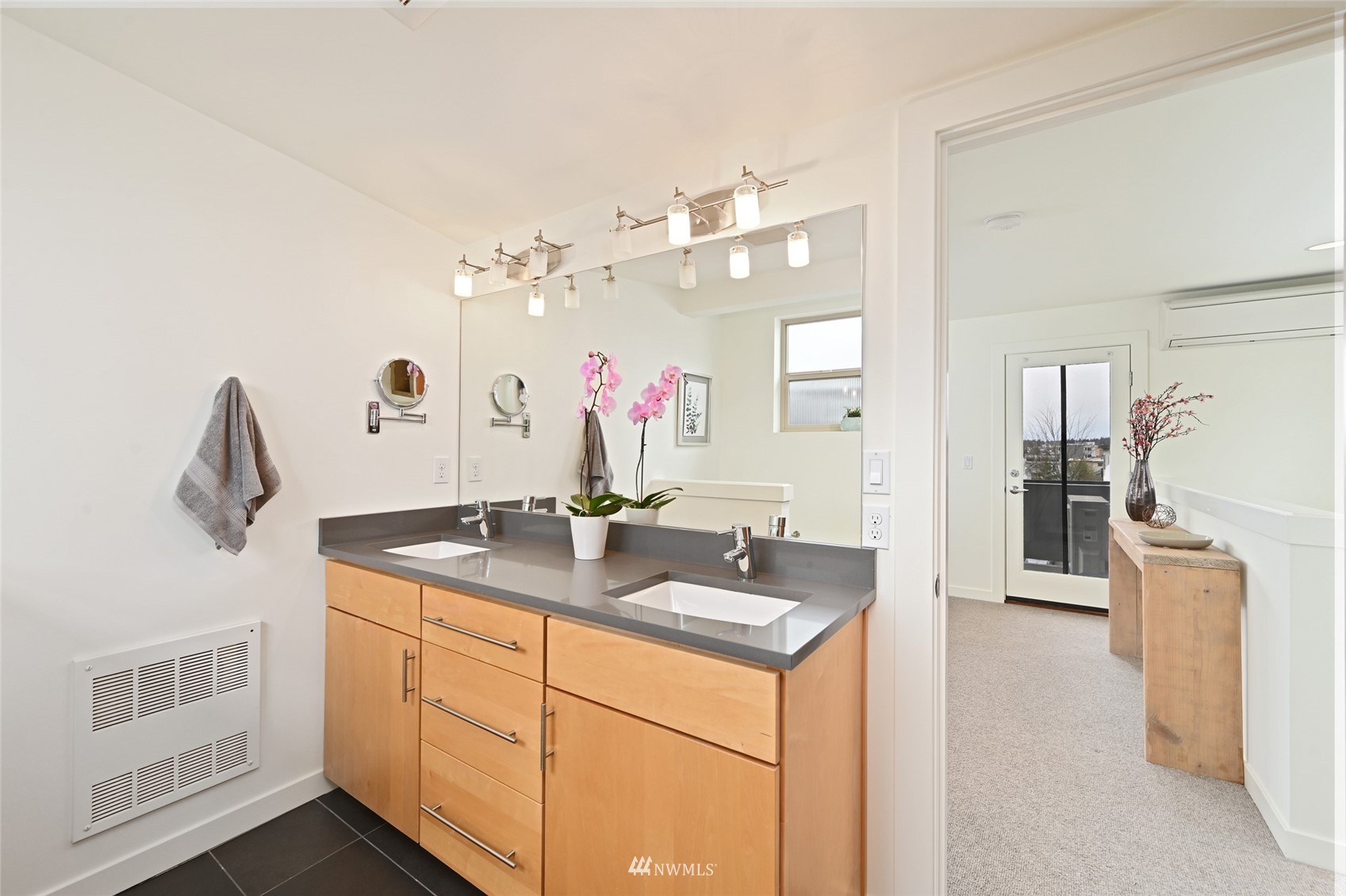 151 North 78th Street Seattle, WA 98103 - Photo 19 of 32 Gallery Image 19