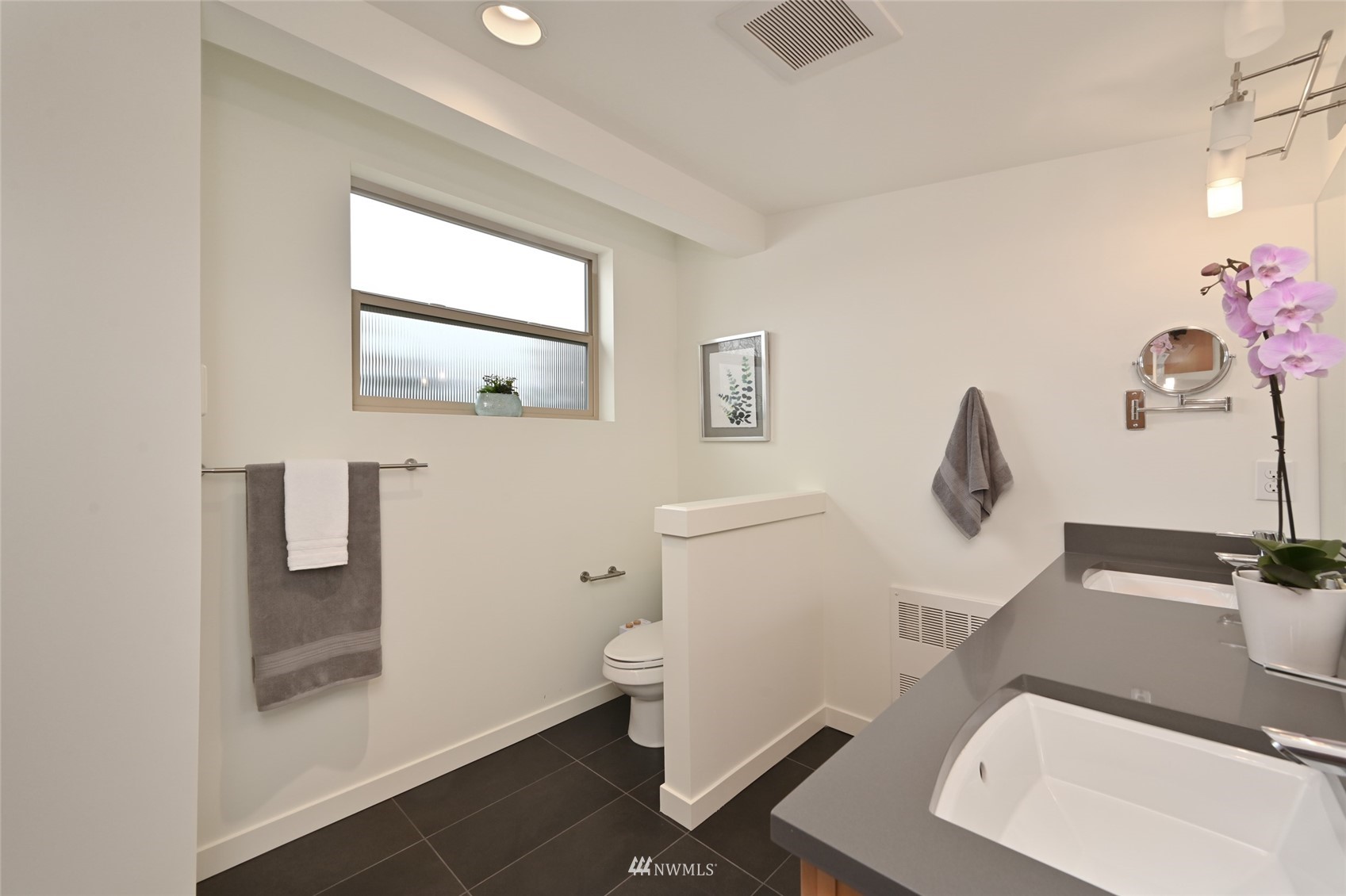 151 North 78th Street Seattle, WA 98103 - Photo 20 of 32 Gallery Image 20