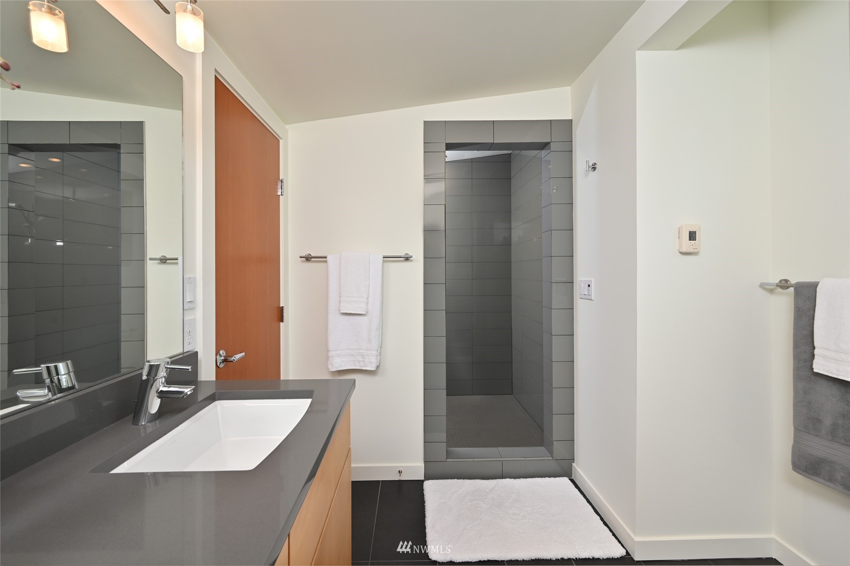 151 North 78th Street Seattle, WA 98103 - Photo 21 of 32 Gallery Image 21