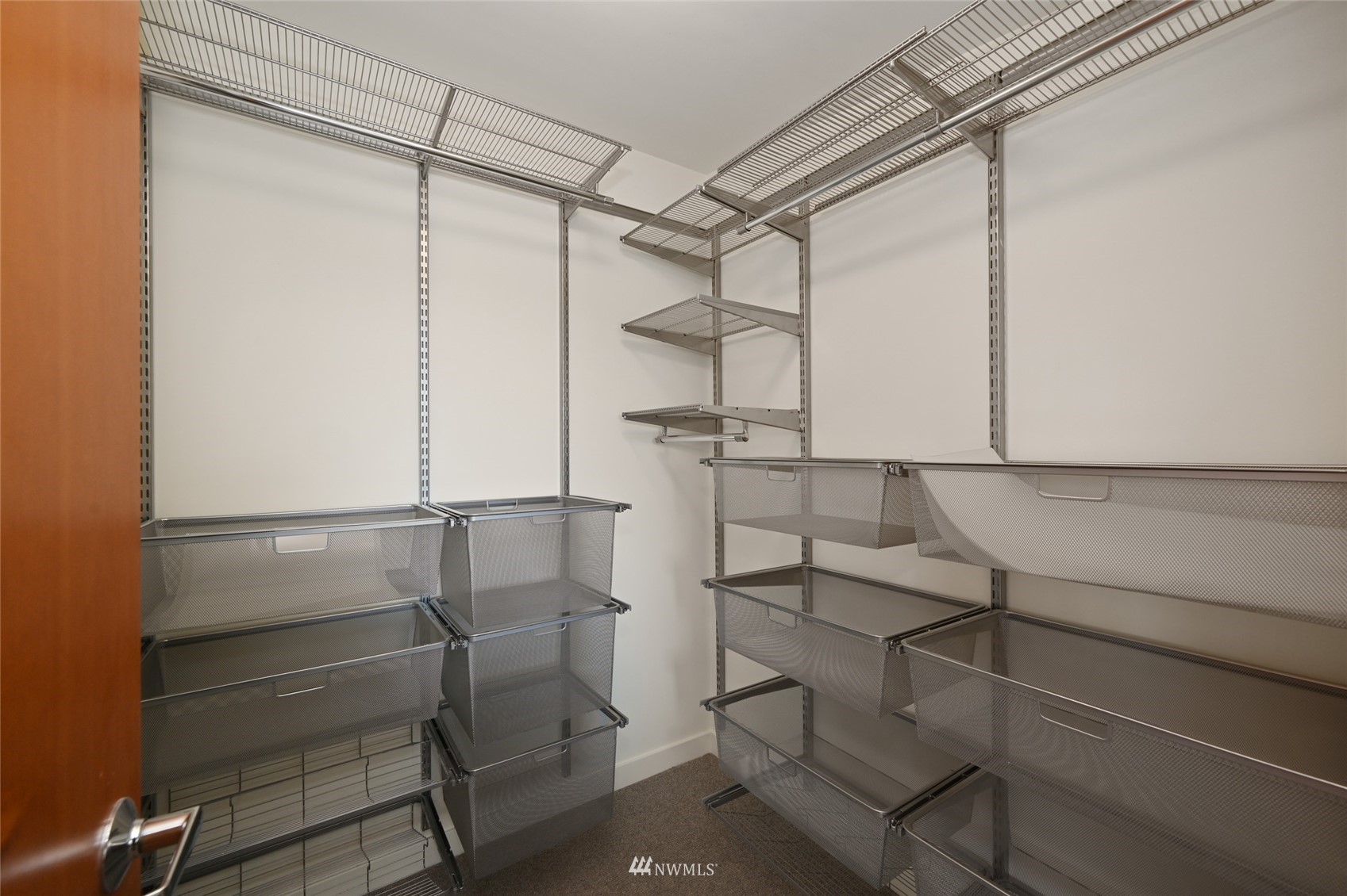 151 North 78th Street Seattle, WA 98103 - Photo 23 of 32 Gallery Image 23