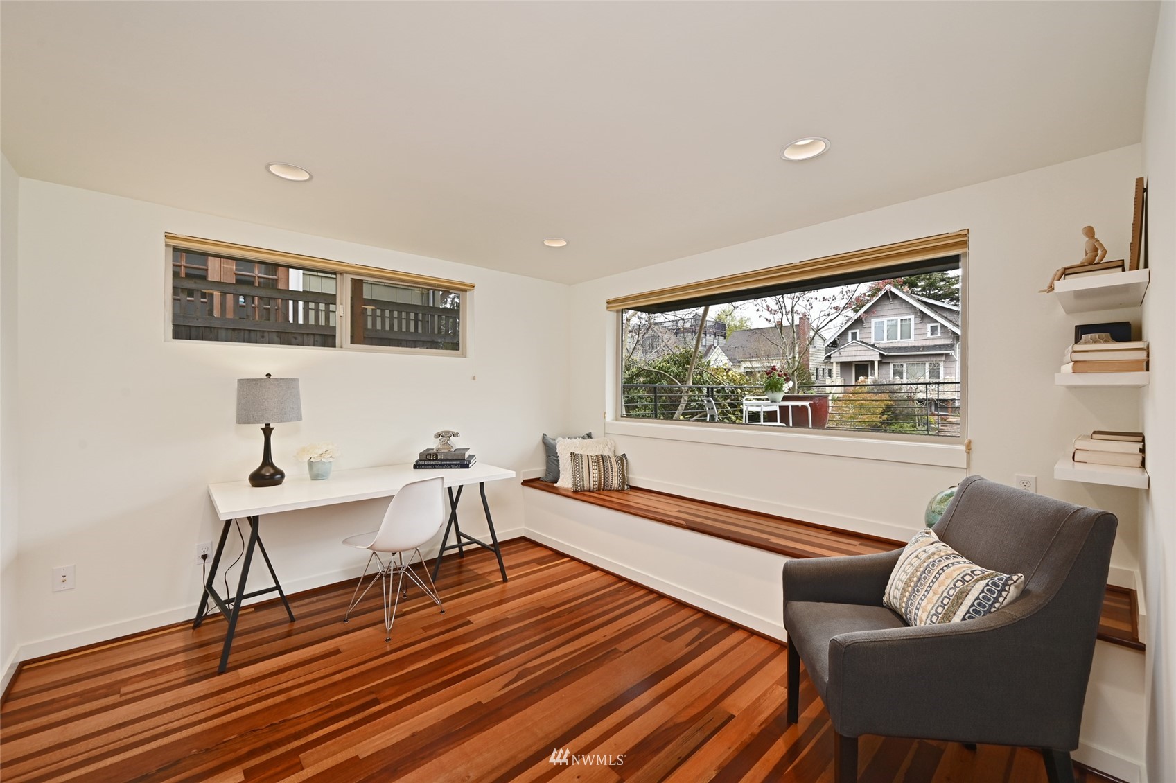 151 North 78th Street Seattle, WA 98103 - Photo 24 of 32 Gallery Image 24